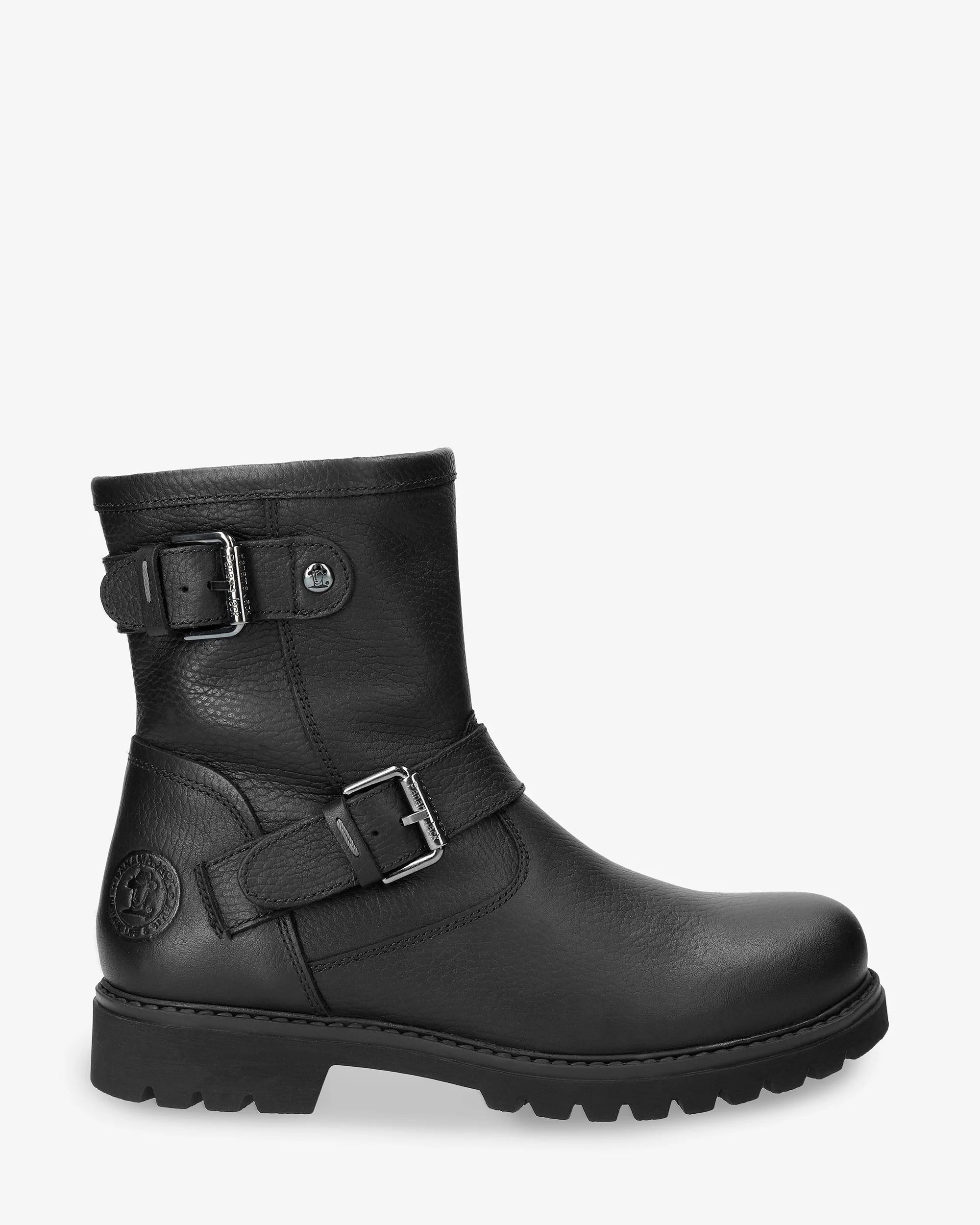 Felina Igloo B18 Napa Grass Negro - Image 2