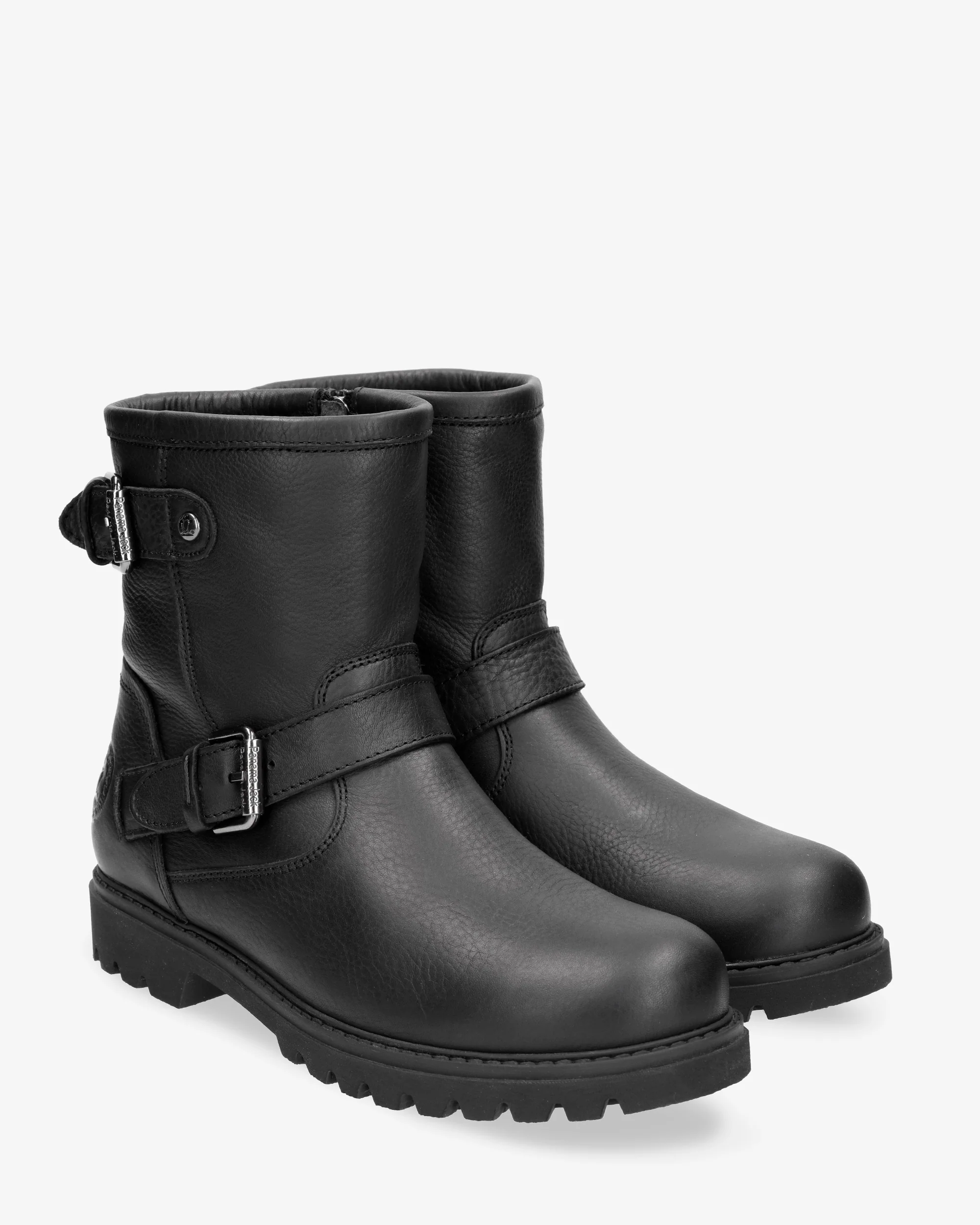 Felina Igloo B18 Napa Grass Negro - Image 7
