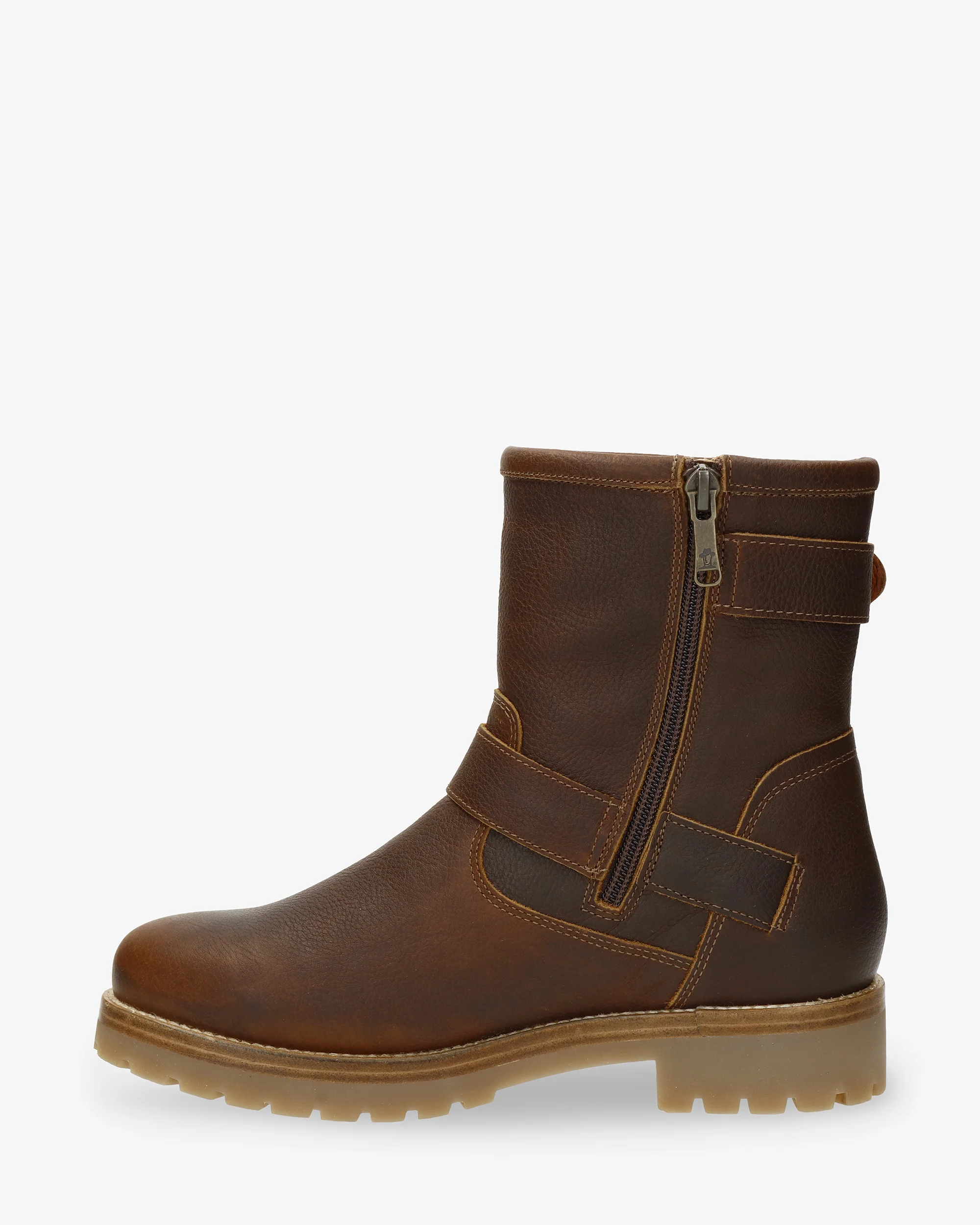 Felina Igloo B34 Napa Grass Cuero - Image 3