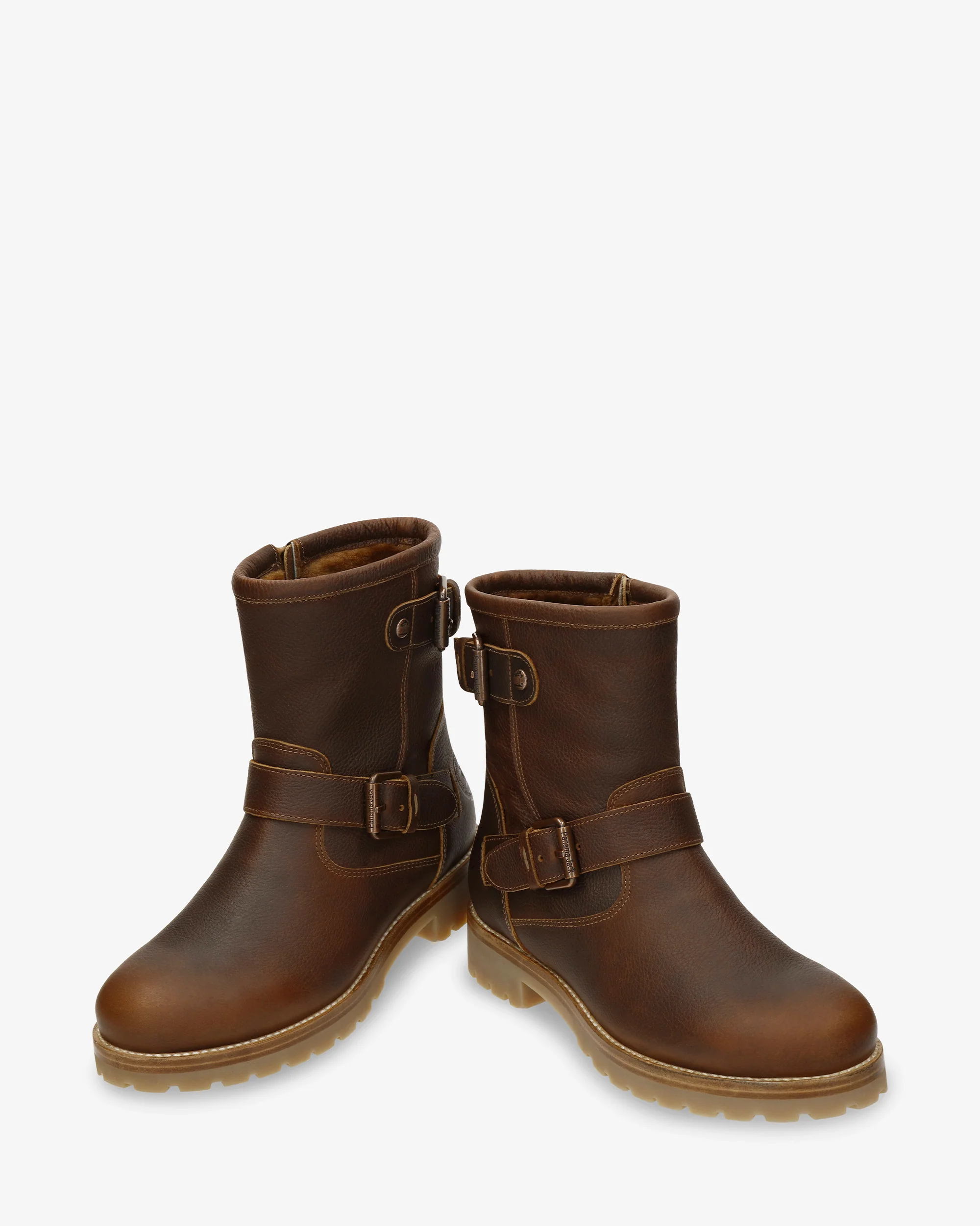 Felina Igloo B34 Napa Grass Cuero - Image 4