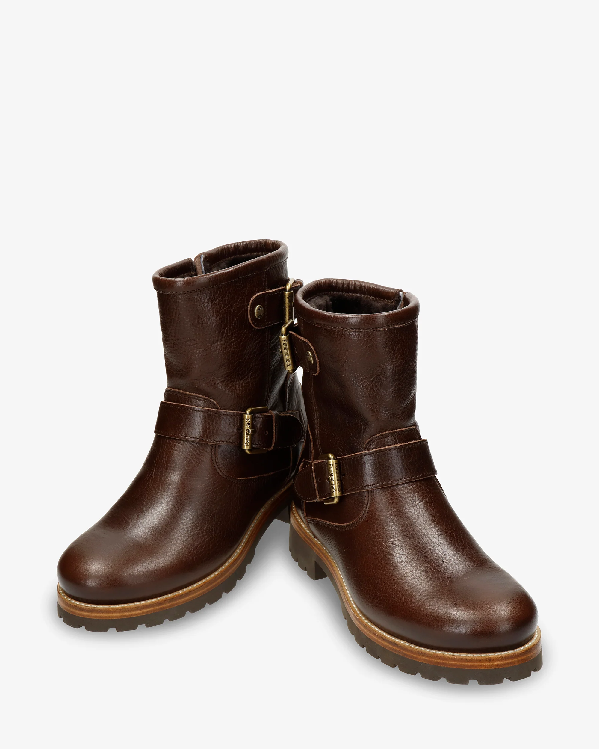 Felina Igloo B37 Napa Marron - Image 3