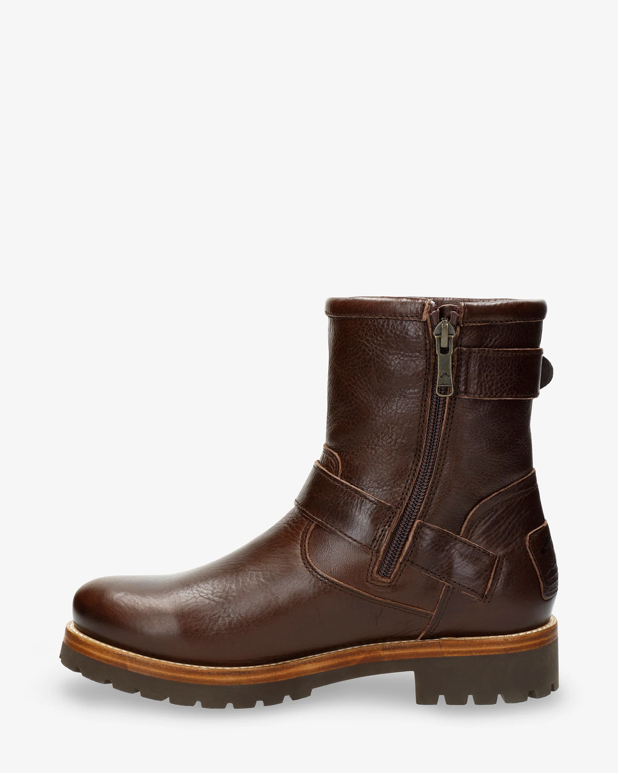 Felina Igloo B37 Napa Marron - Image 4