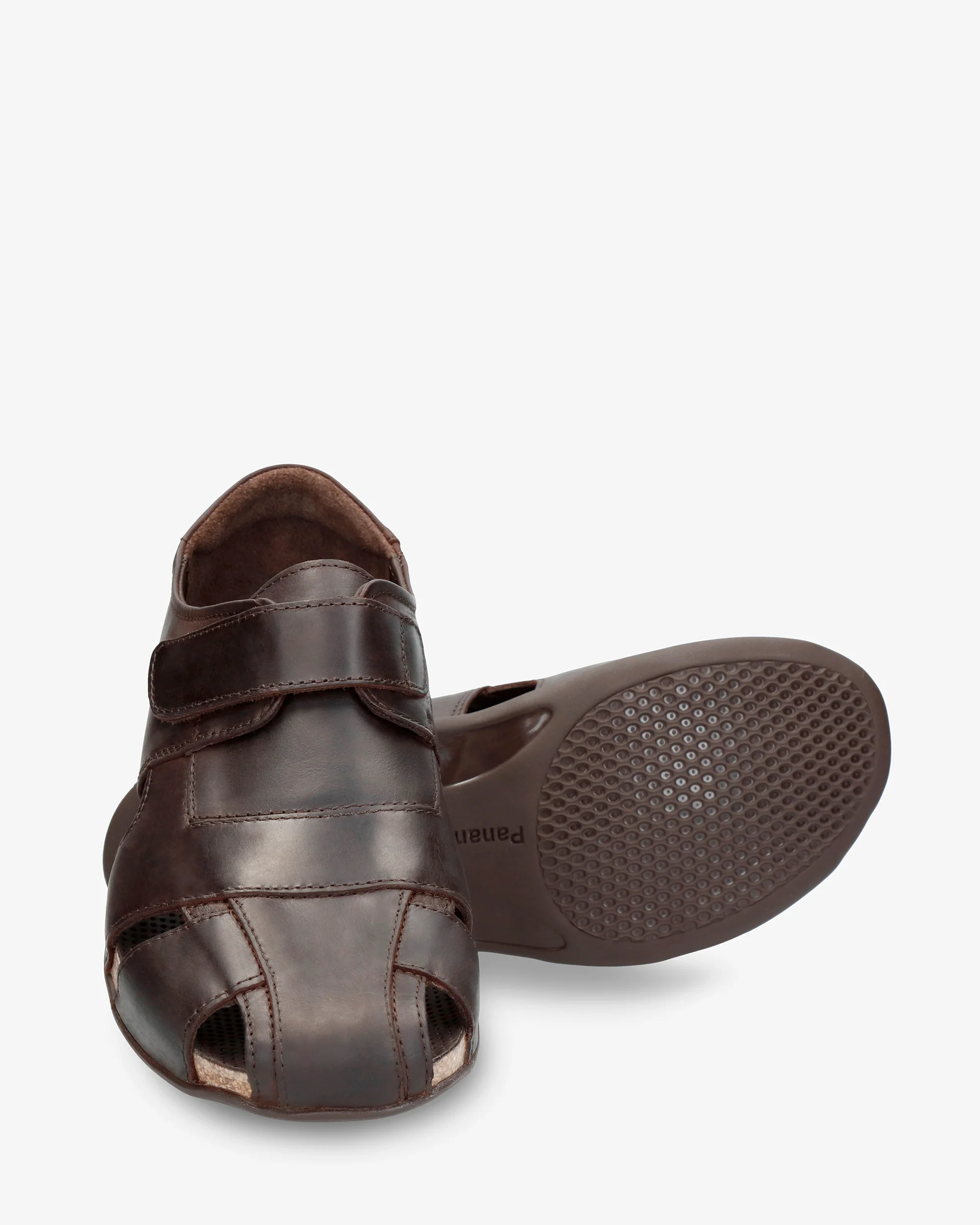 Fletcher Basics C1 Napa Grass Marron - Image 6