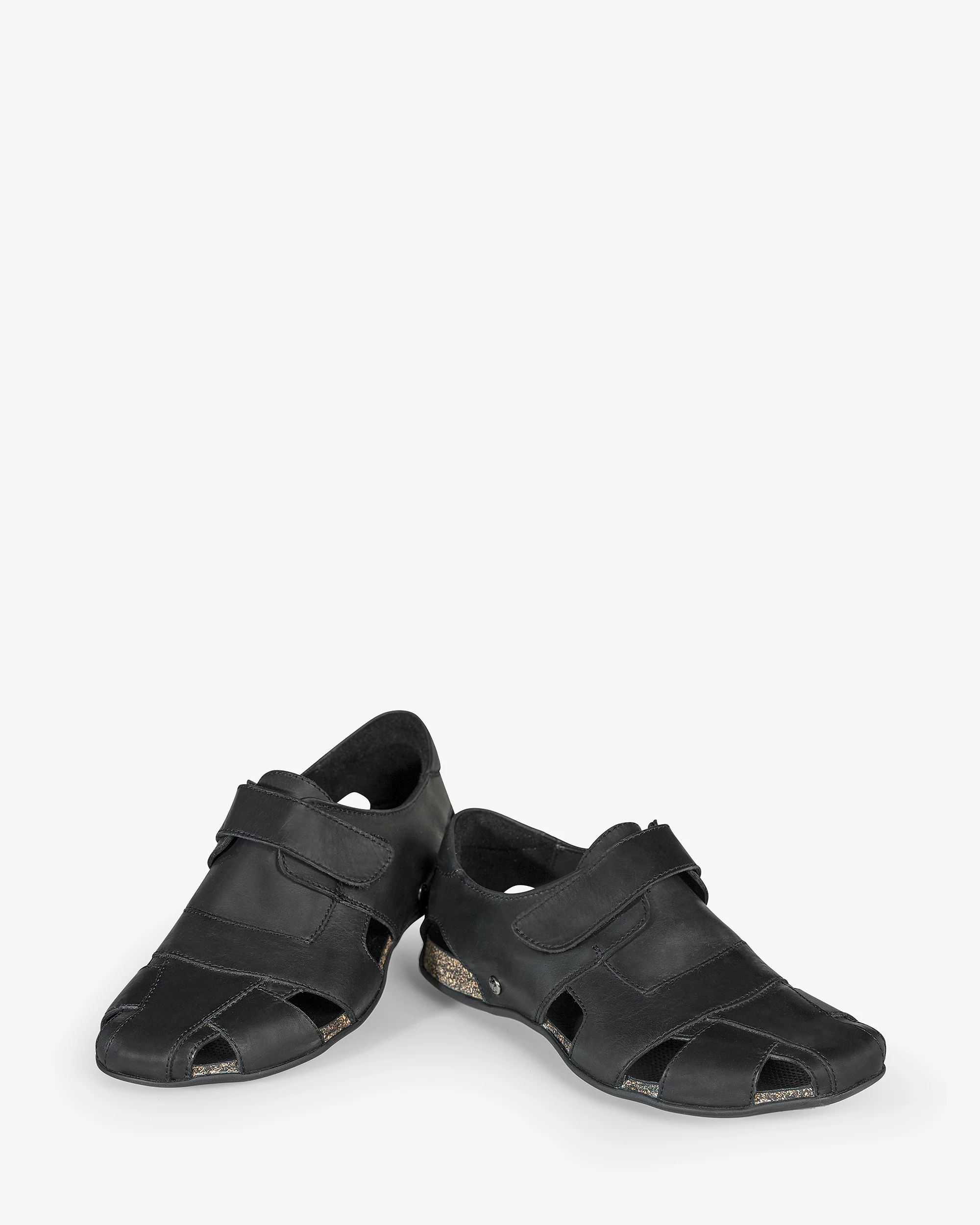 Fletcher Basics C2 Napa Grass Negro - Image 4