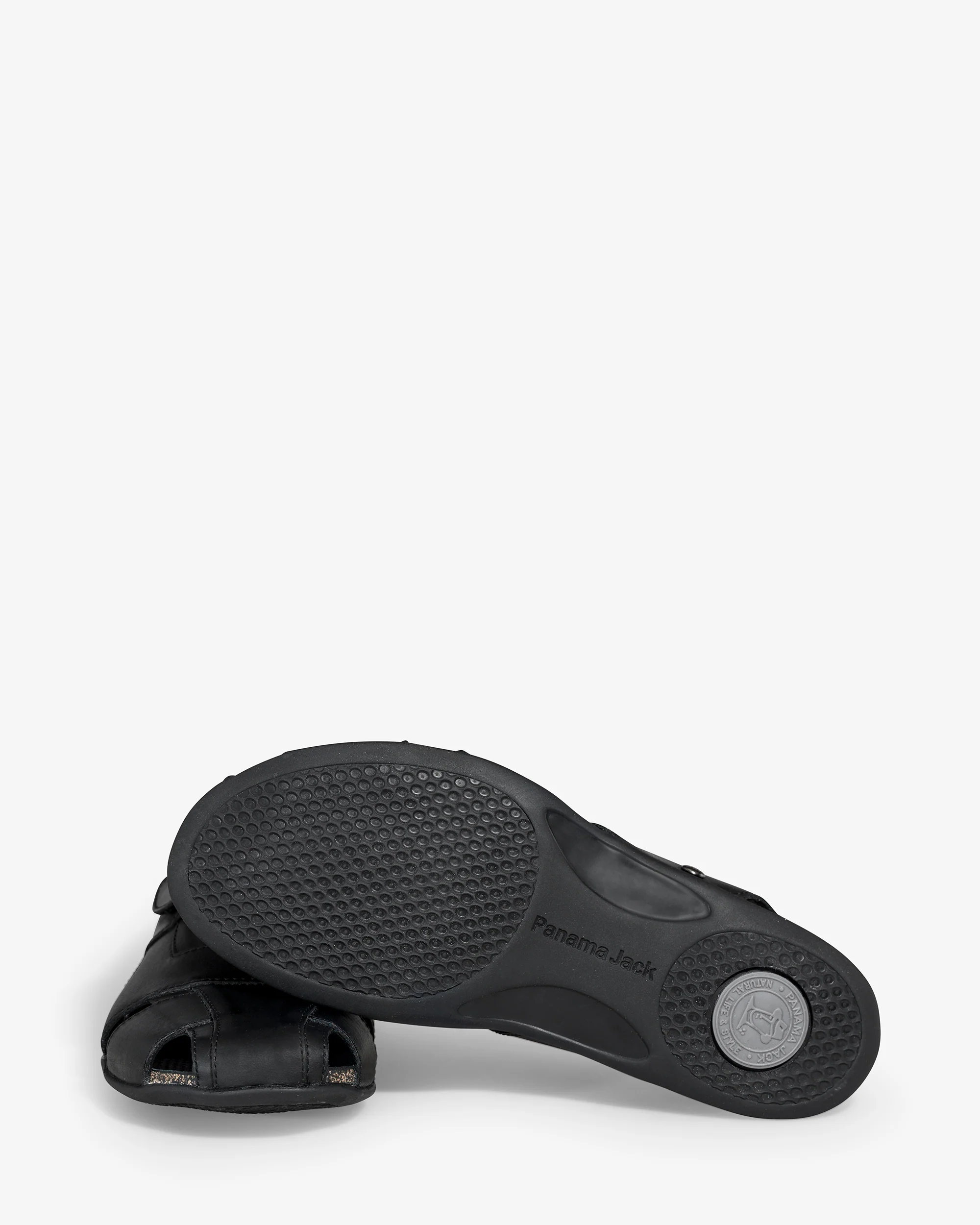 Fletcher Basics C2 Napa Grass Negro - Image 6