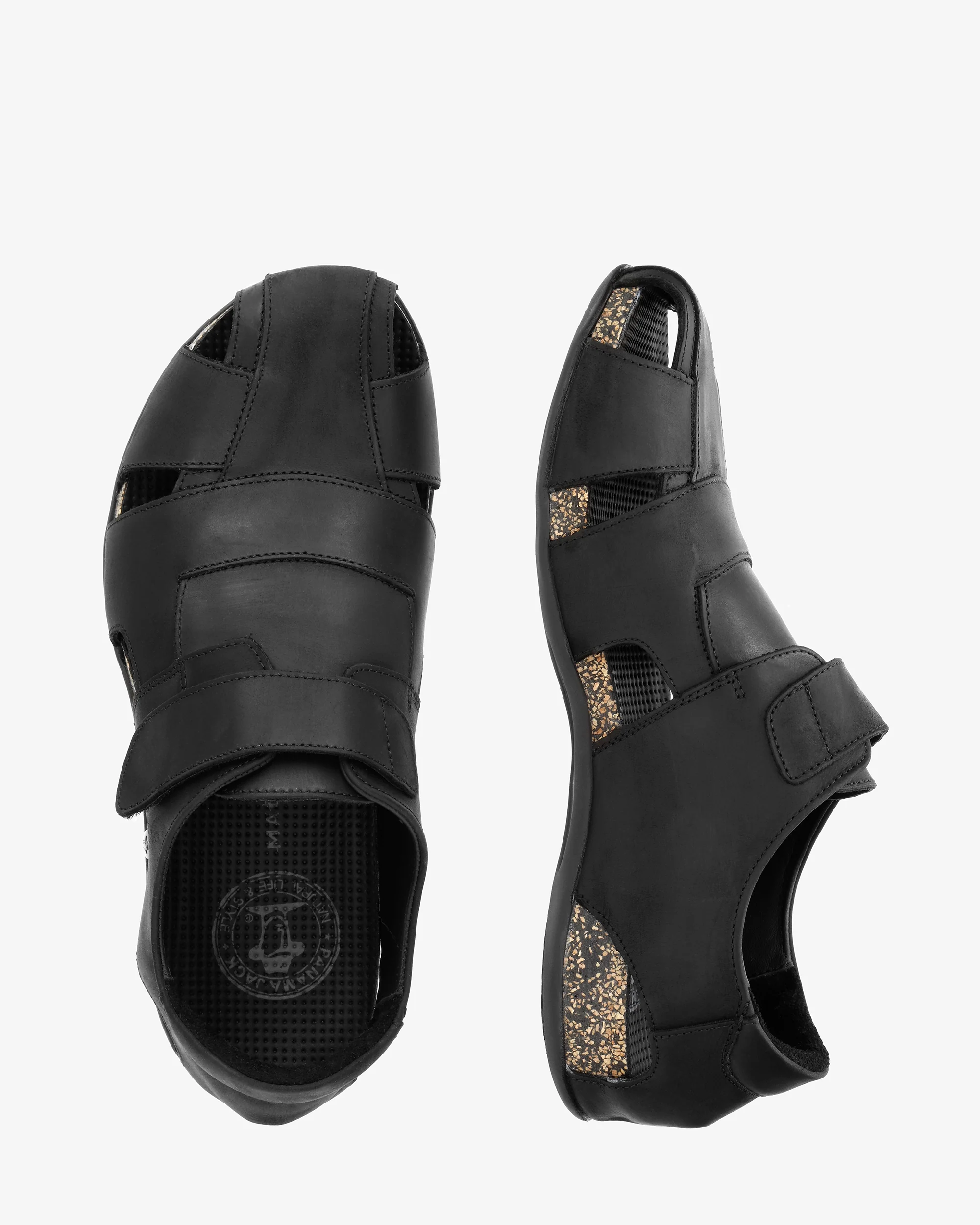 Fletcher Basics C2 Napa Grass Negro - Image 7