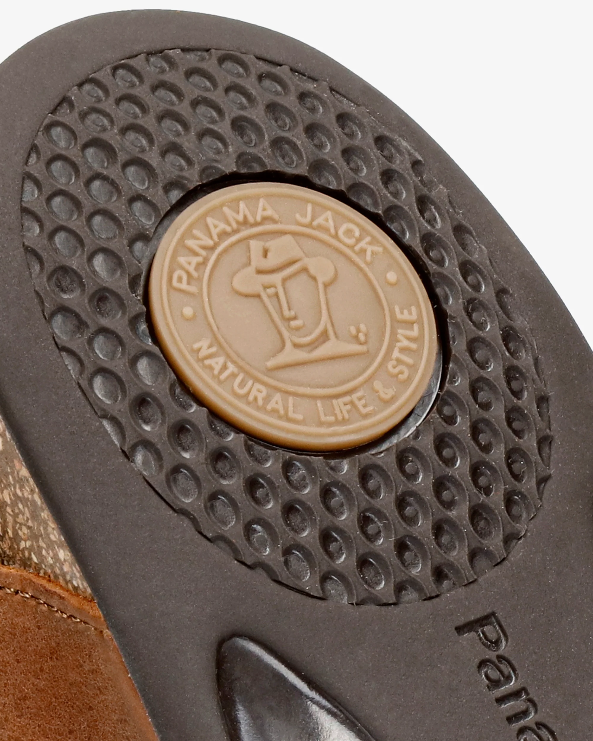 Fletcher Basics C5 Napa Grass Cuero - Image 12