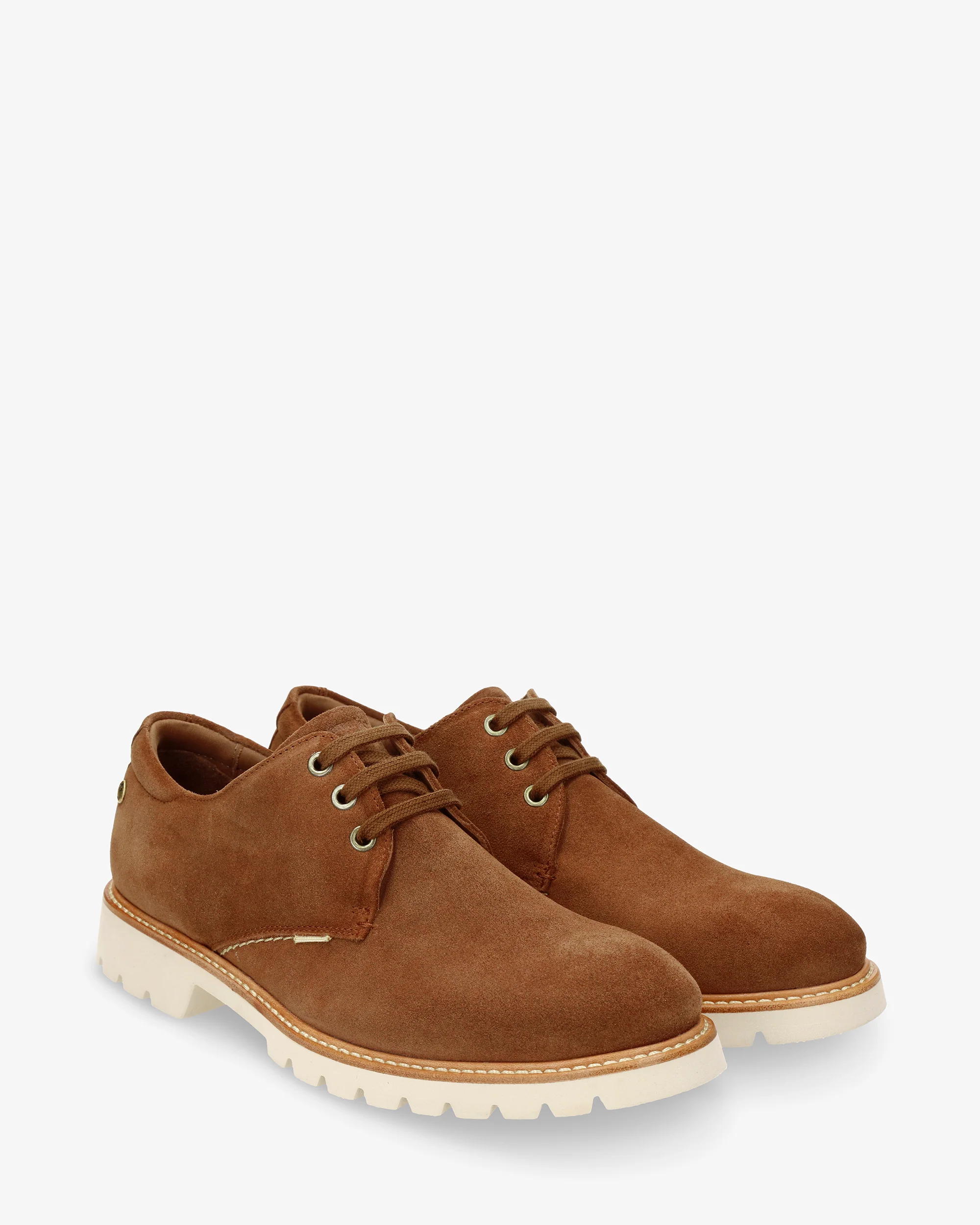 Gadner C15 Velour Cuero - Image 2