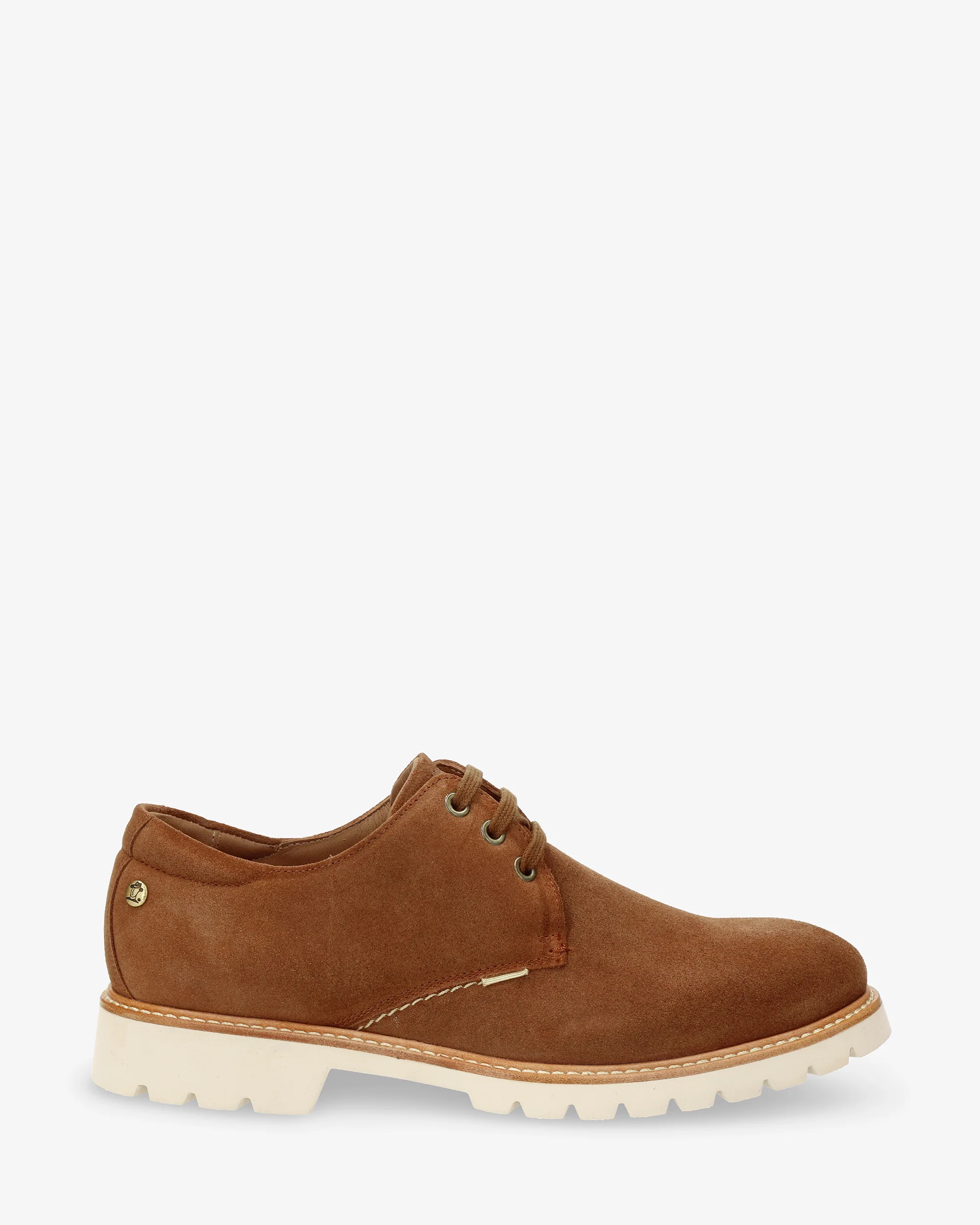 Gadner C15 Velour Cuero - Image 3