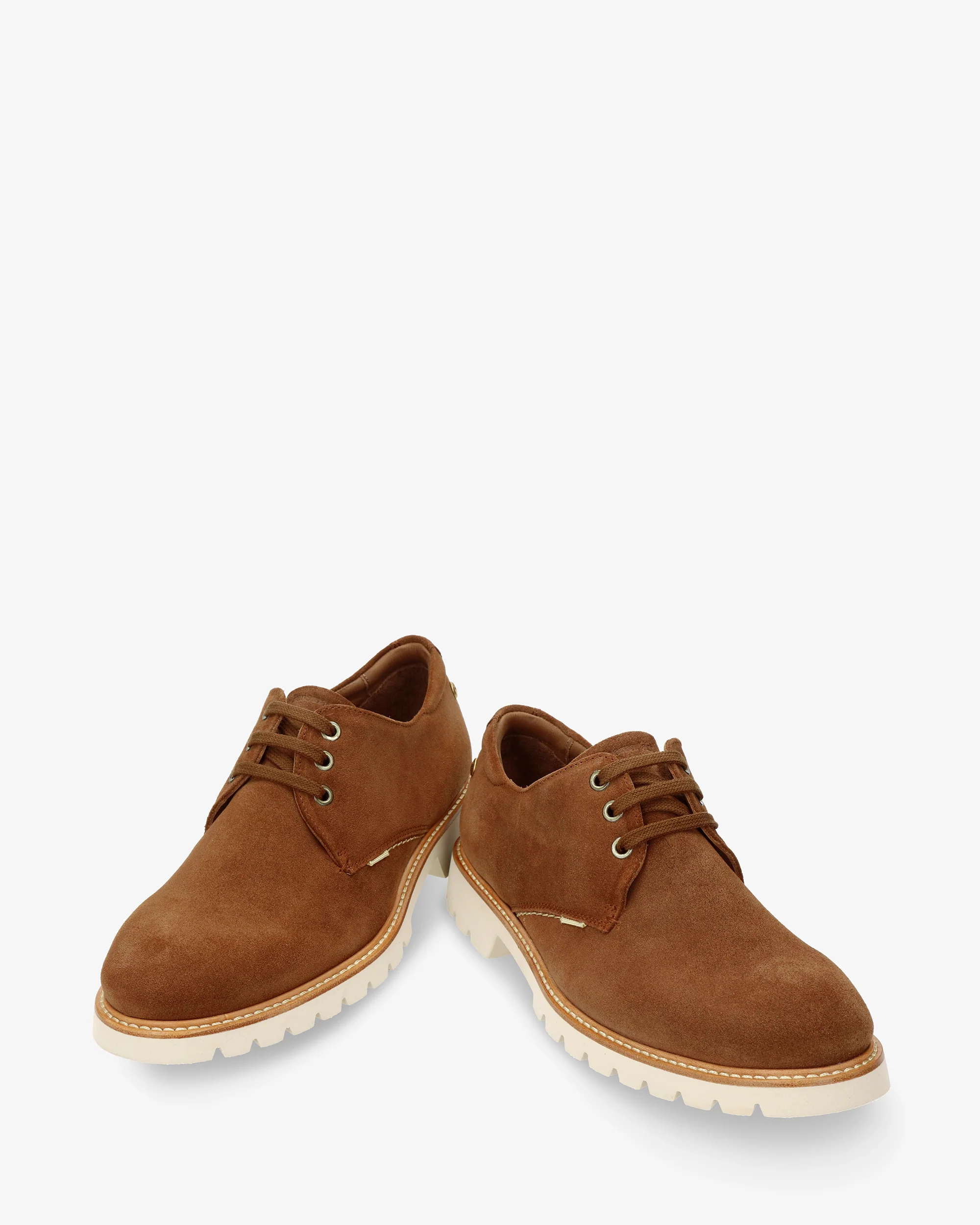 Gadner C15 Velour Cuero - Image 6