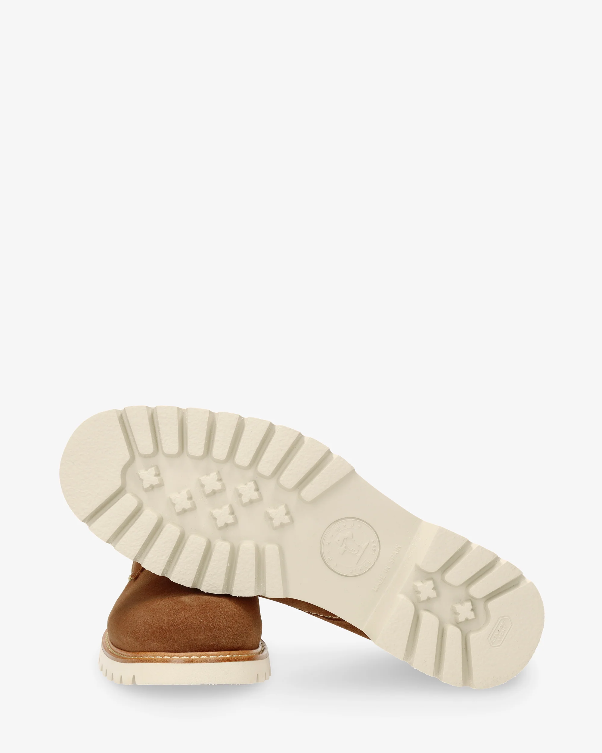 Gadner C15 Velour Cuero - Image 7