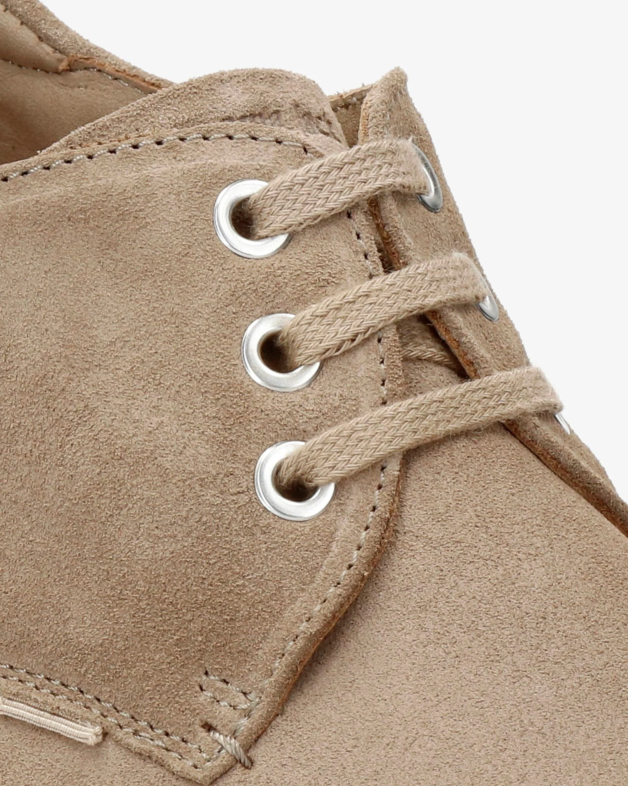 Gadner C16 Velour Taupe - Image 10