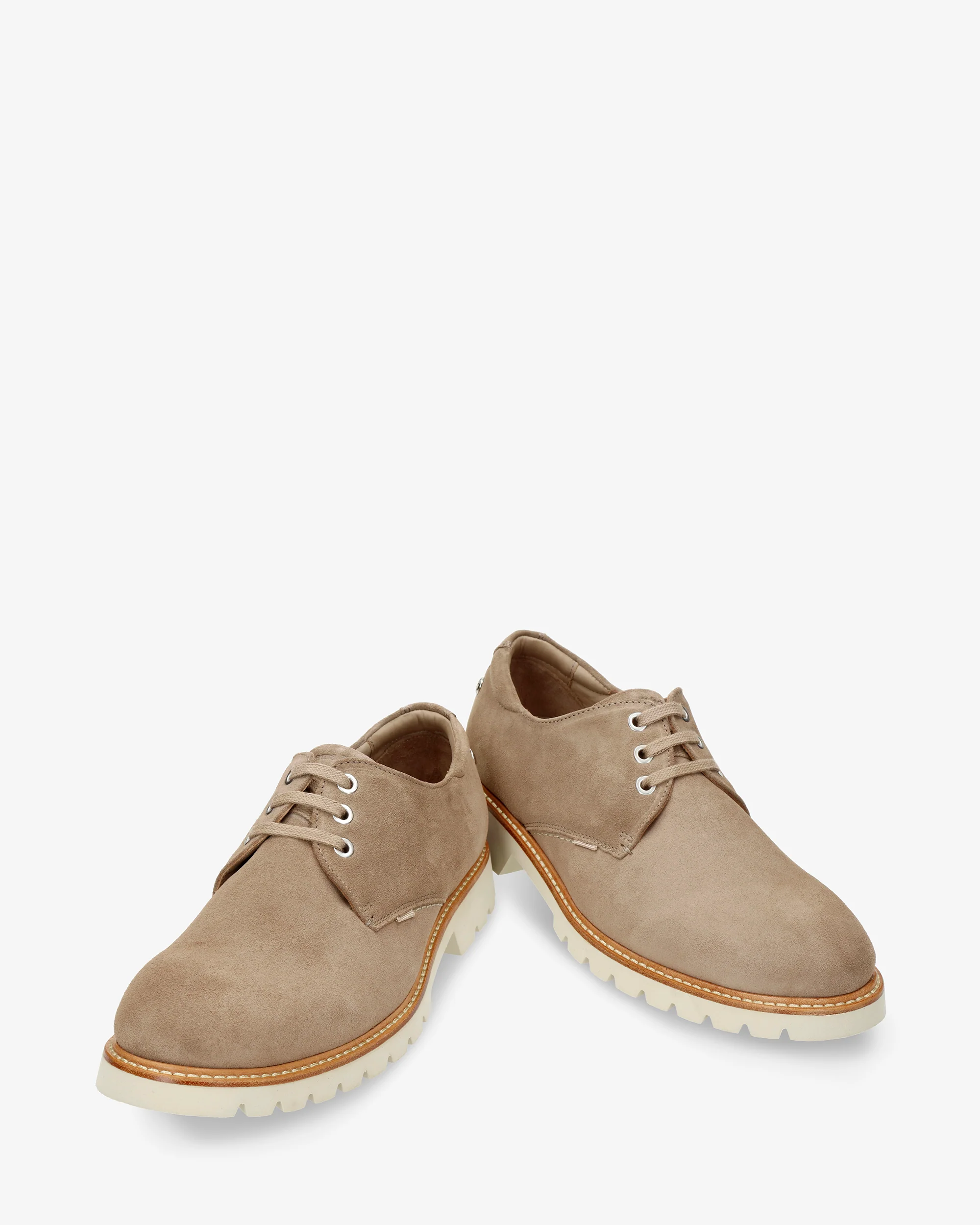 Gadner C16 Velour Taupe - Image 7