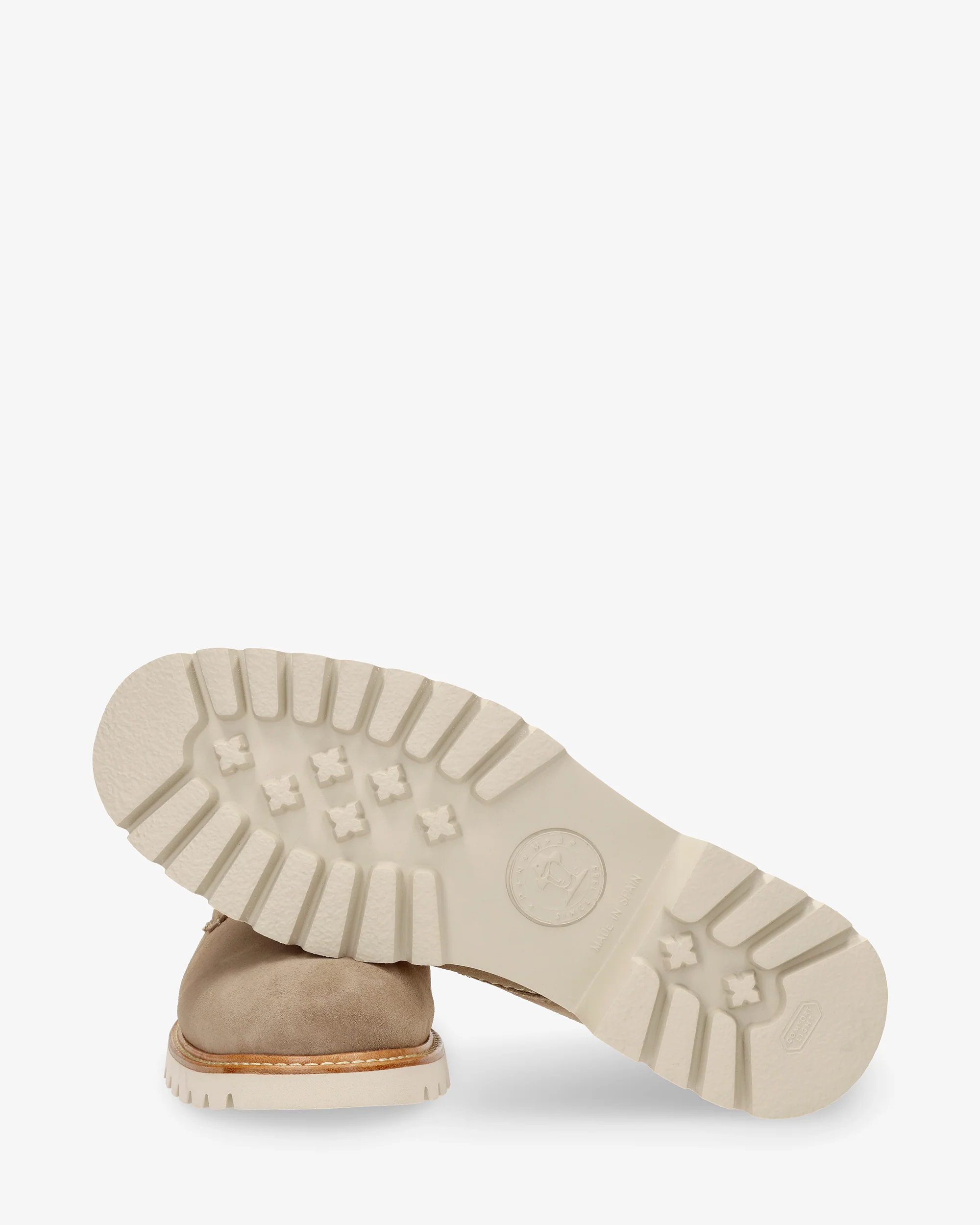 Gadner C16 Velour Taupe - Image 8
