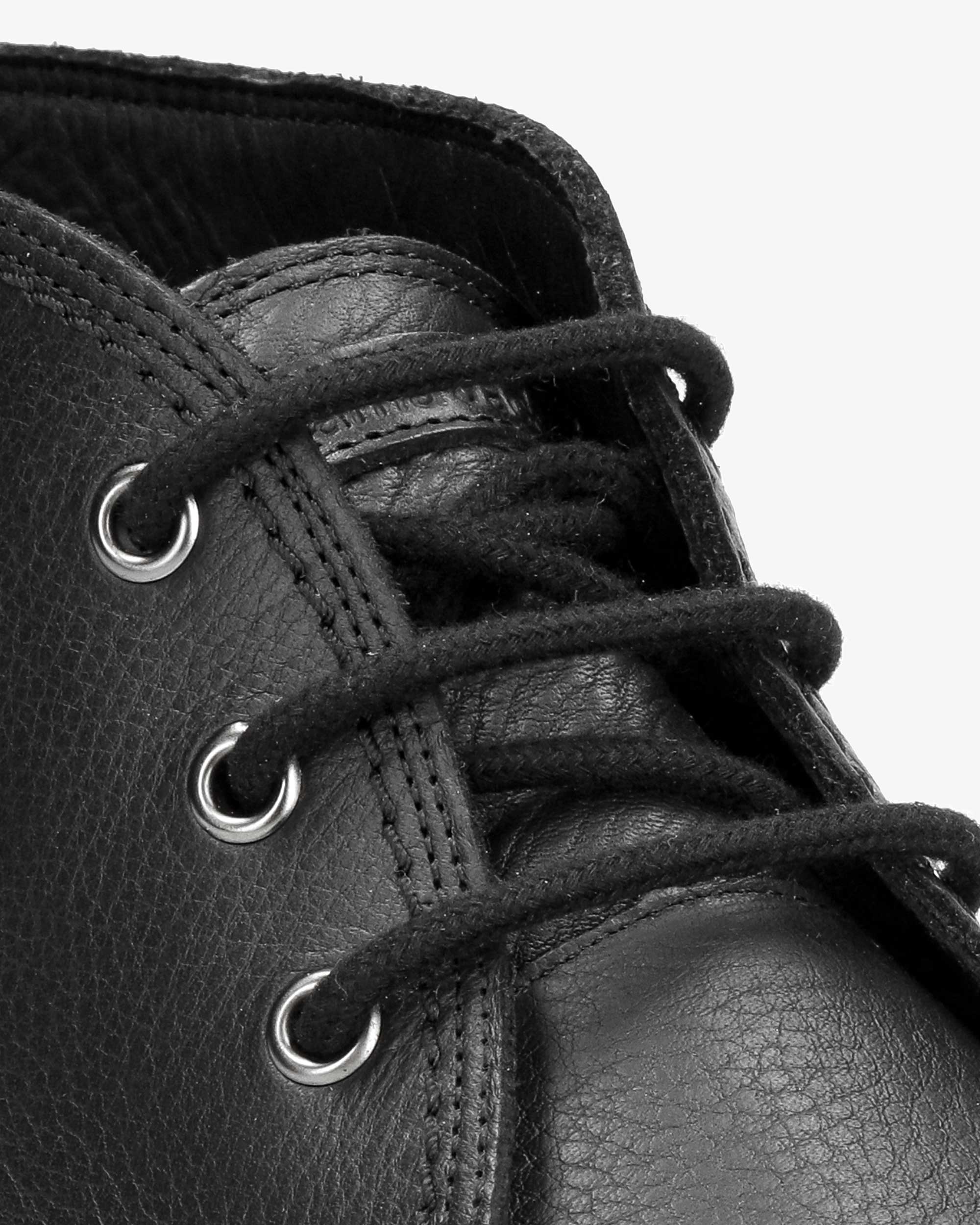 Gael C10 Napa Grass Negro - Image 10