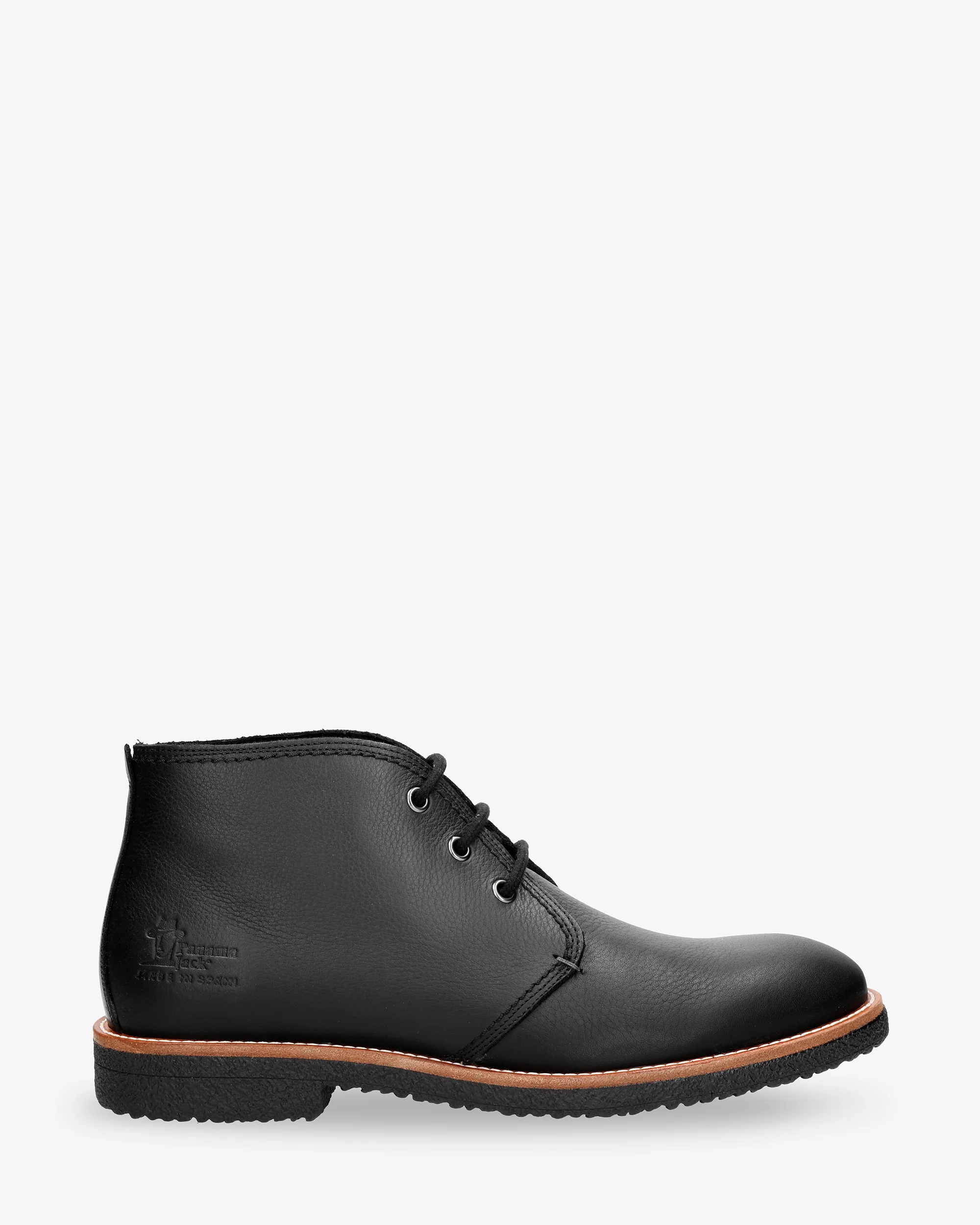 Gael C10 Napa Grass Negro - Image 3
