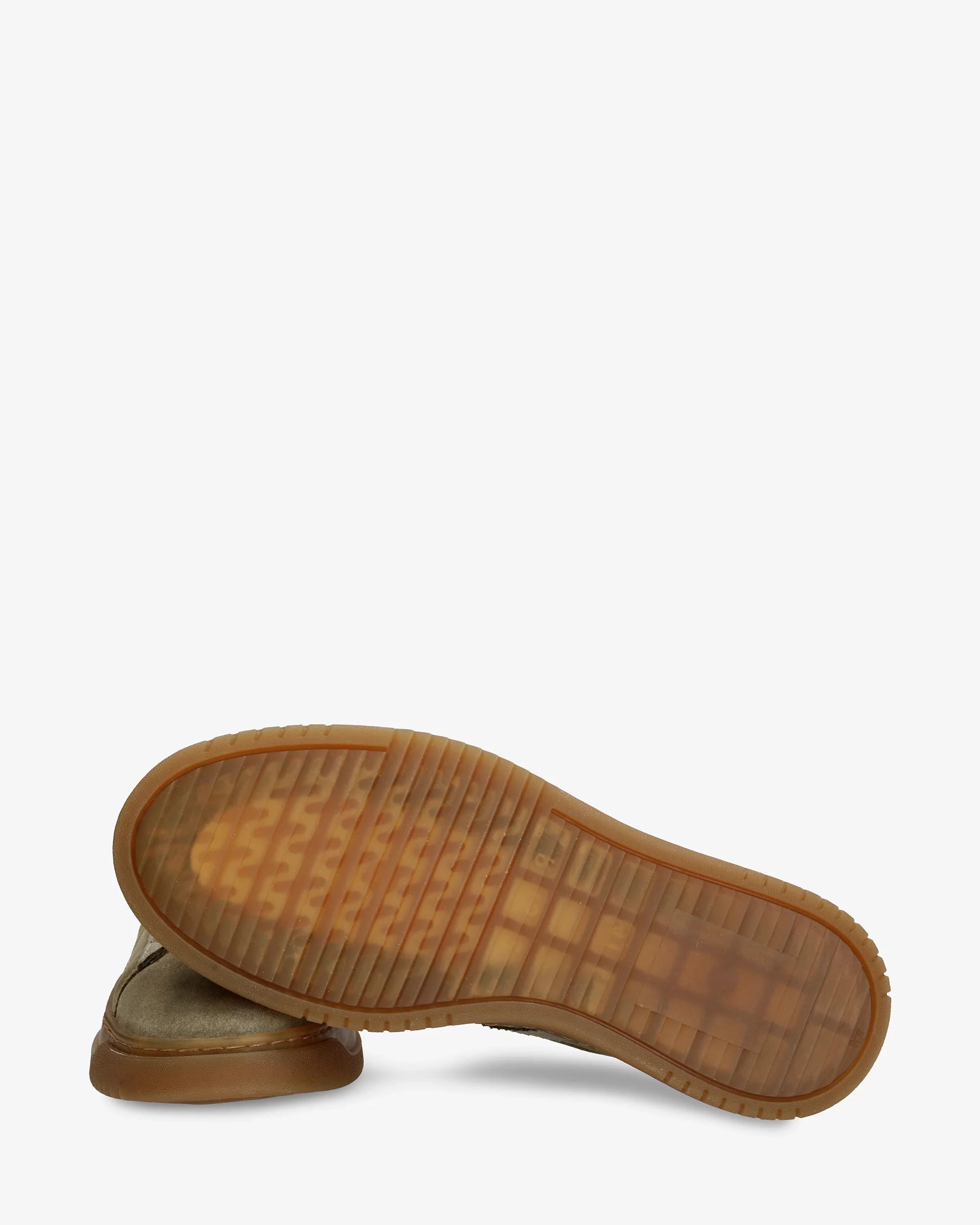 Game C10 Velour Kaki - Image 6