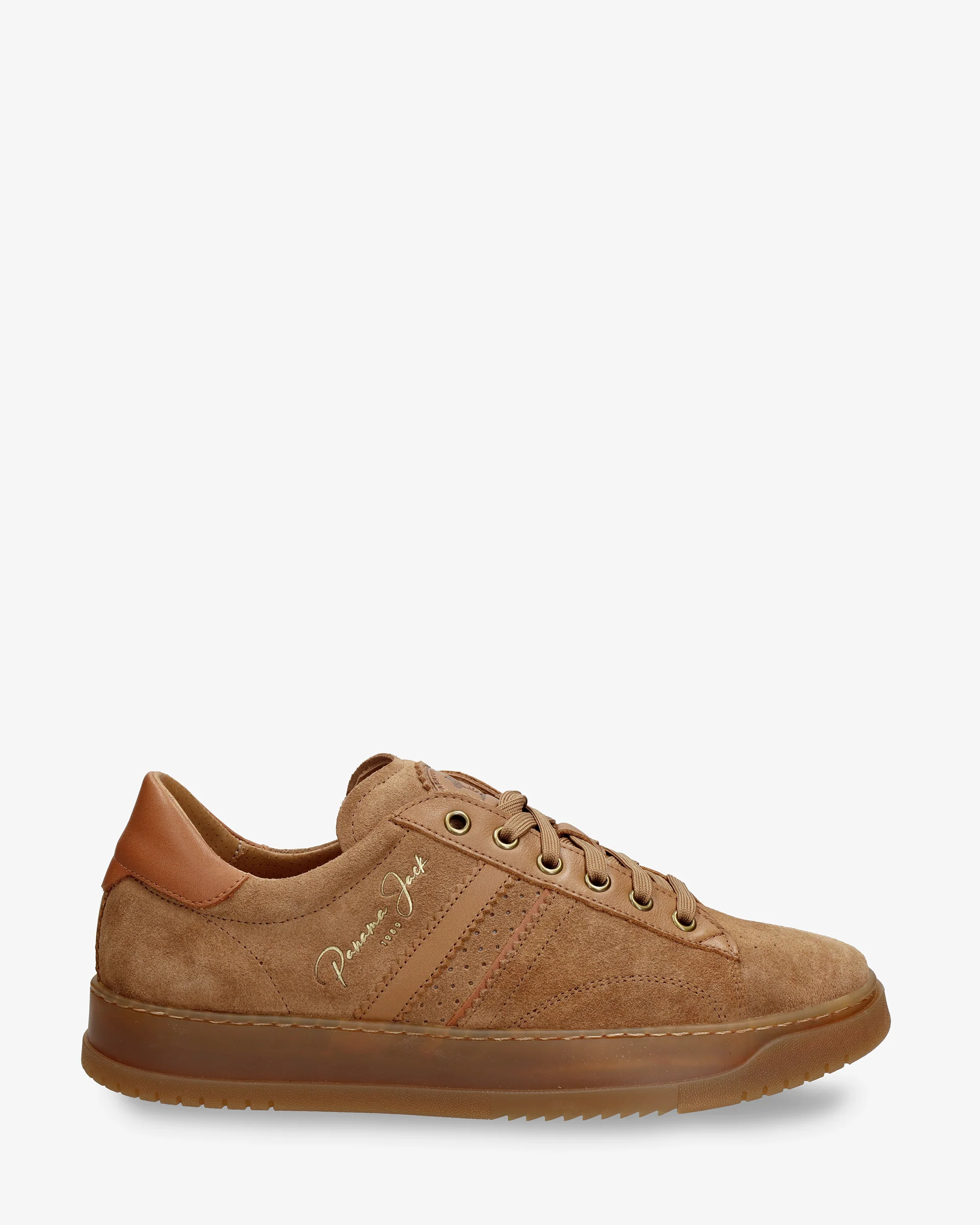Game C8 Velour Cuero - Image 2