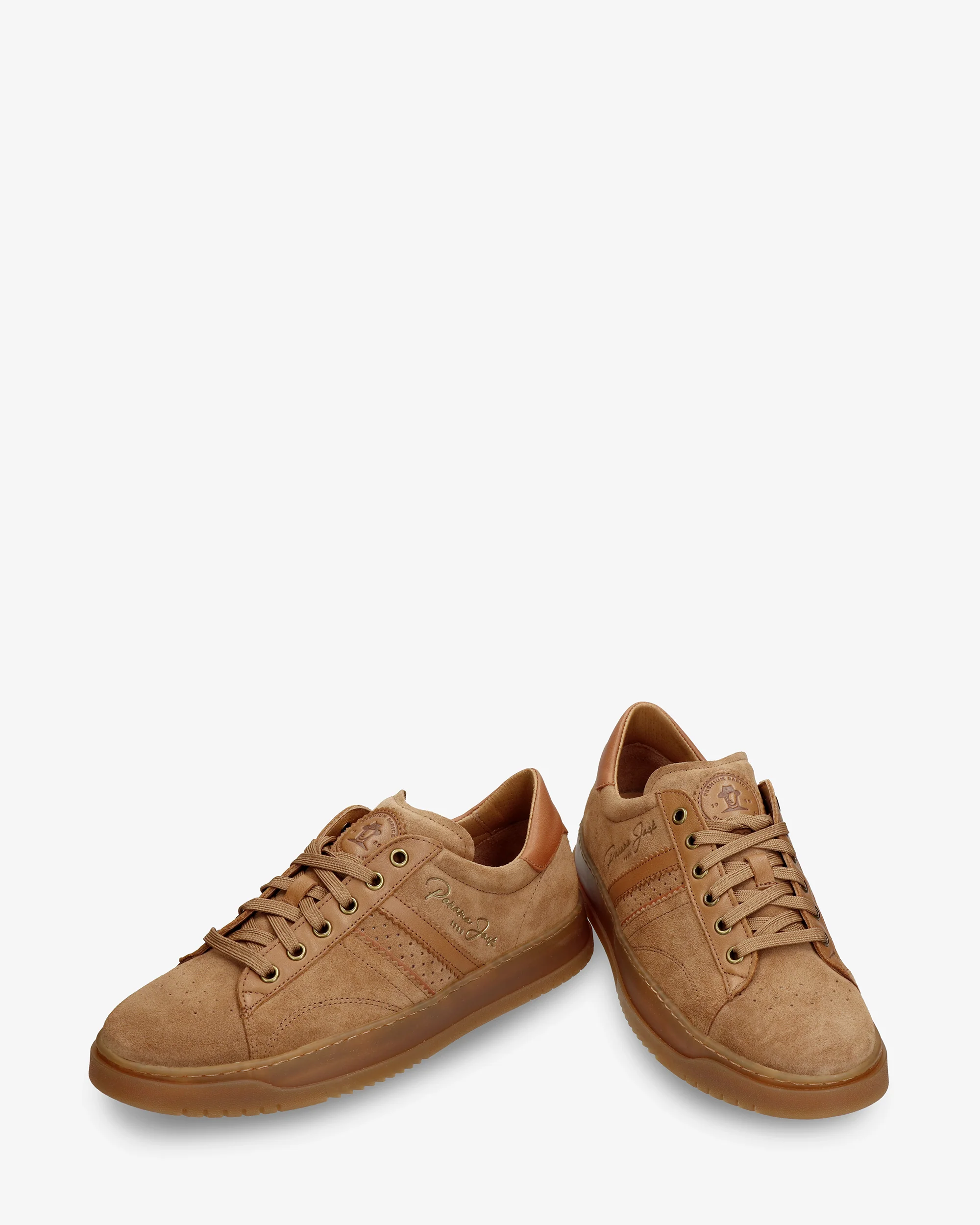 Game C8 Velour Cuero - Image 4