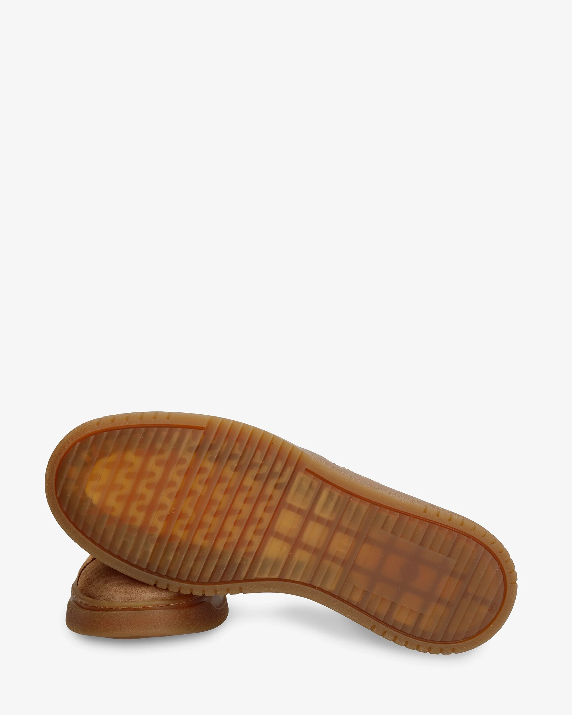 Game C8 Velour Cuero - Image 6