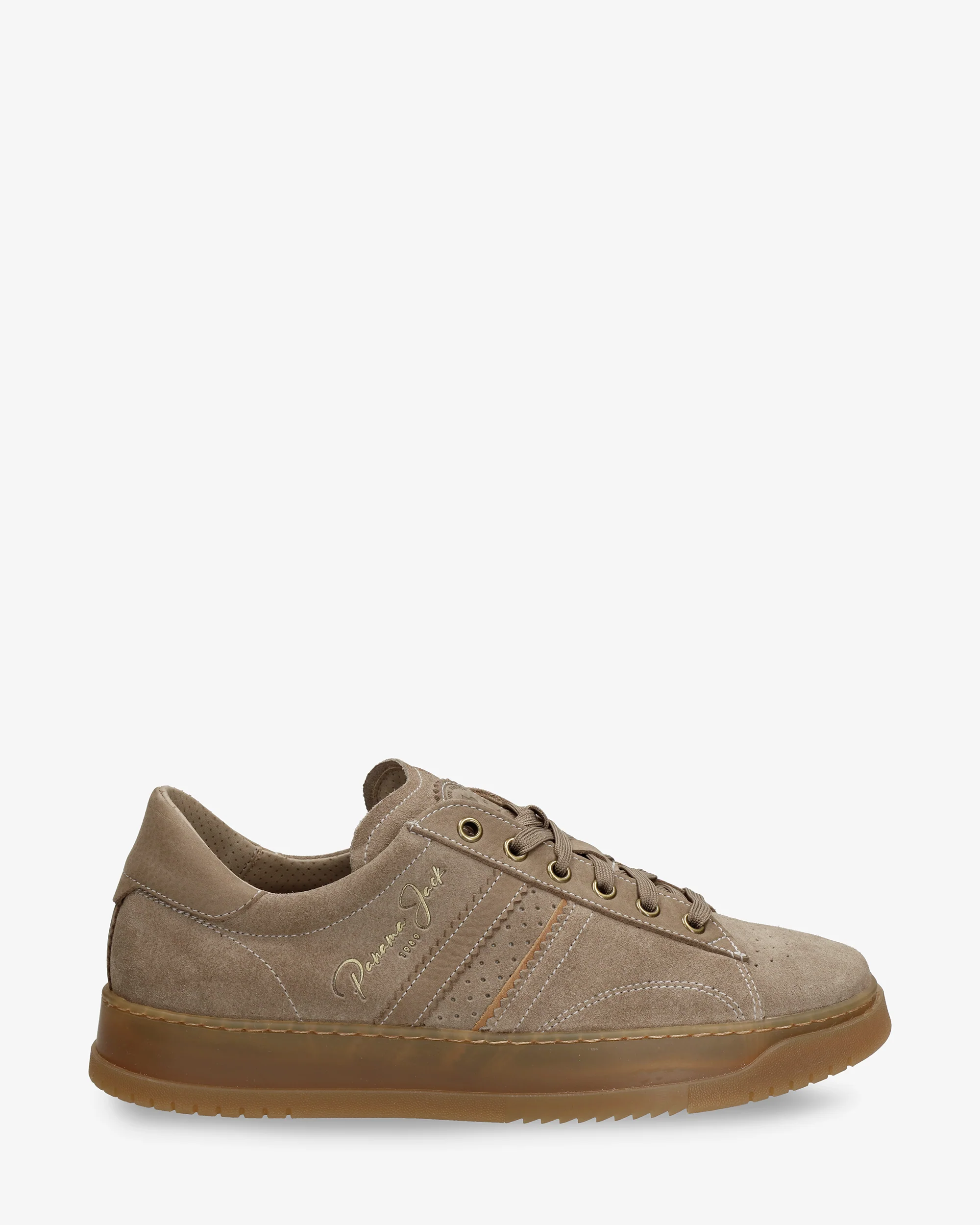 Game C9 Velour Taupe