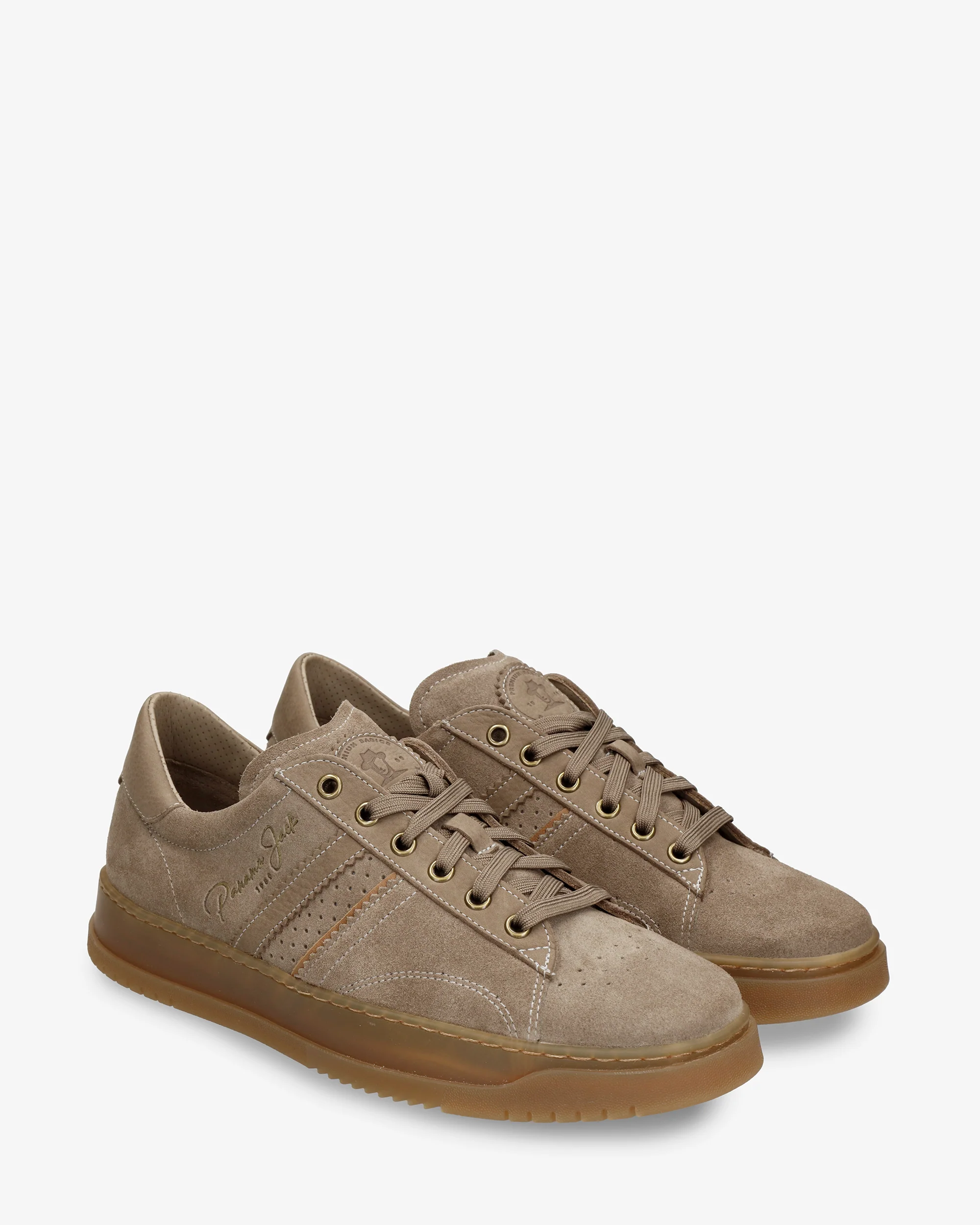 Game C9 Velour Taupe - Image 3