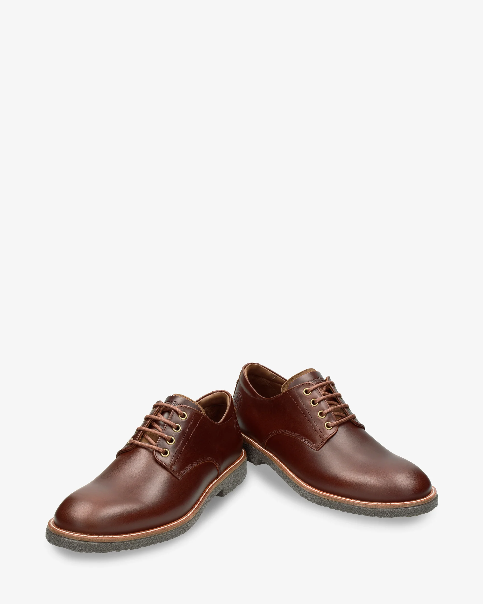 Gante C2 Napa Cuero - Image 7