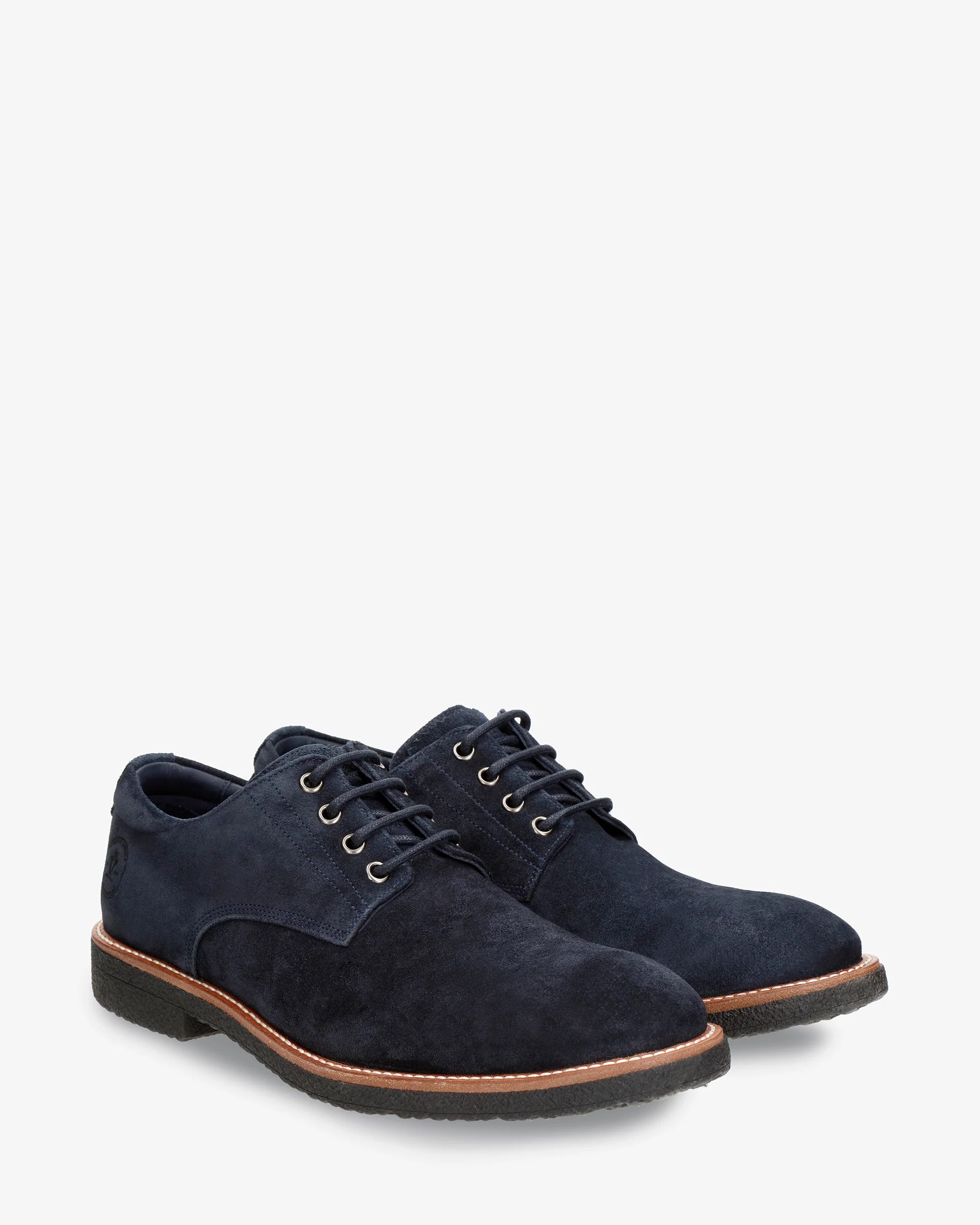 Gante C4 Velour Marino - Image 3