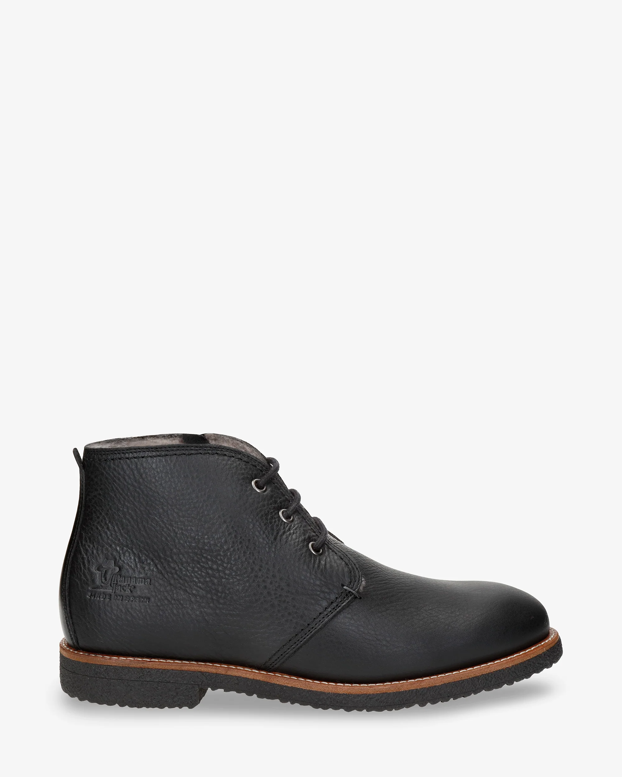 Gareth Igloo C1 Napa Grass Negro