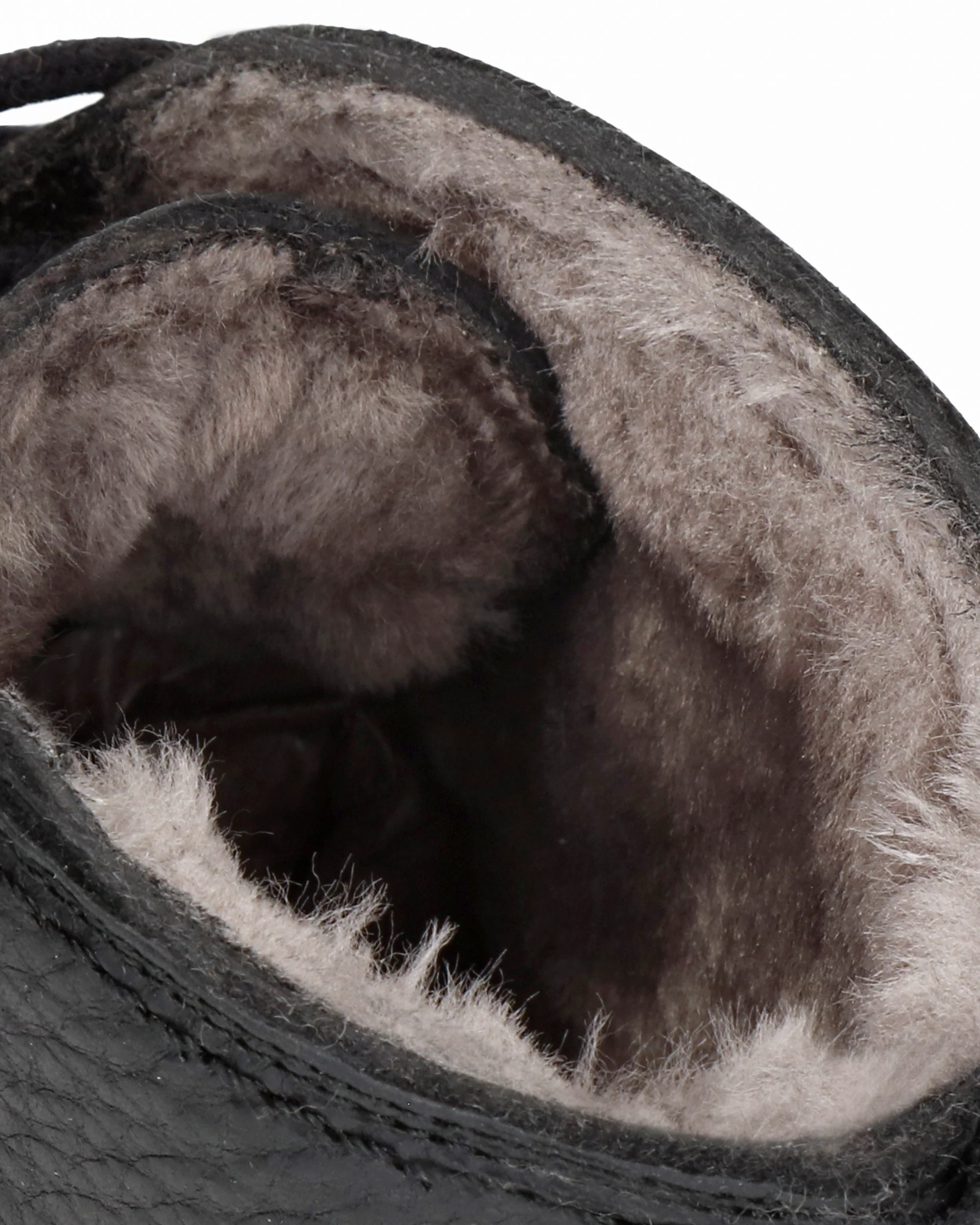 Gareth Igloo C1 Napa Grass Negro - Image 6
