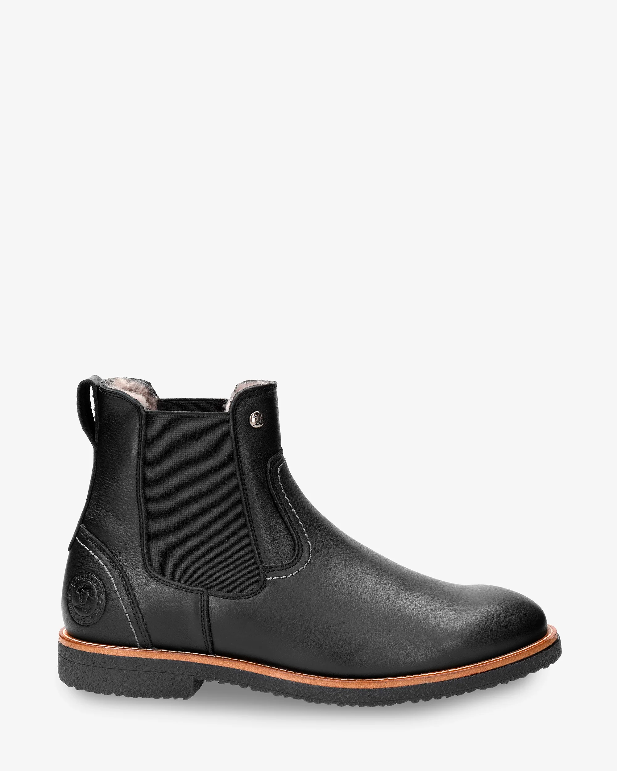 Garnock Igloo C2 Napa Grass Negro - Image 3