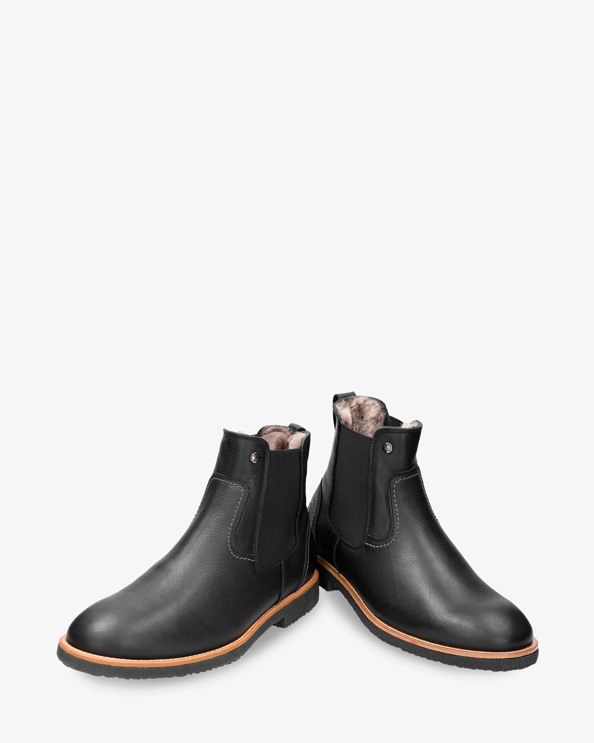 Garnock Igloo C2 Napa Grass Negro - Image 5
