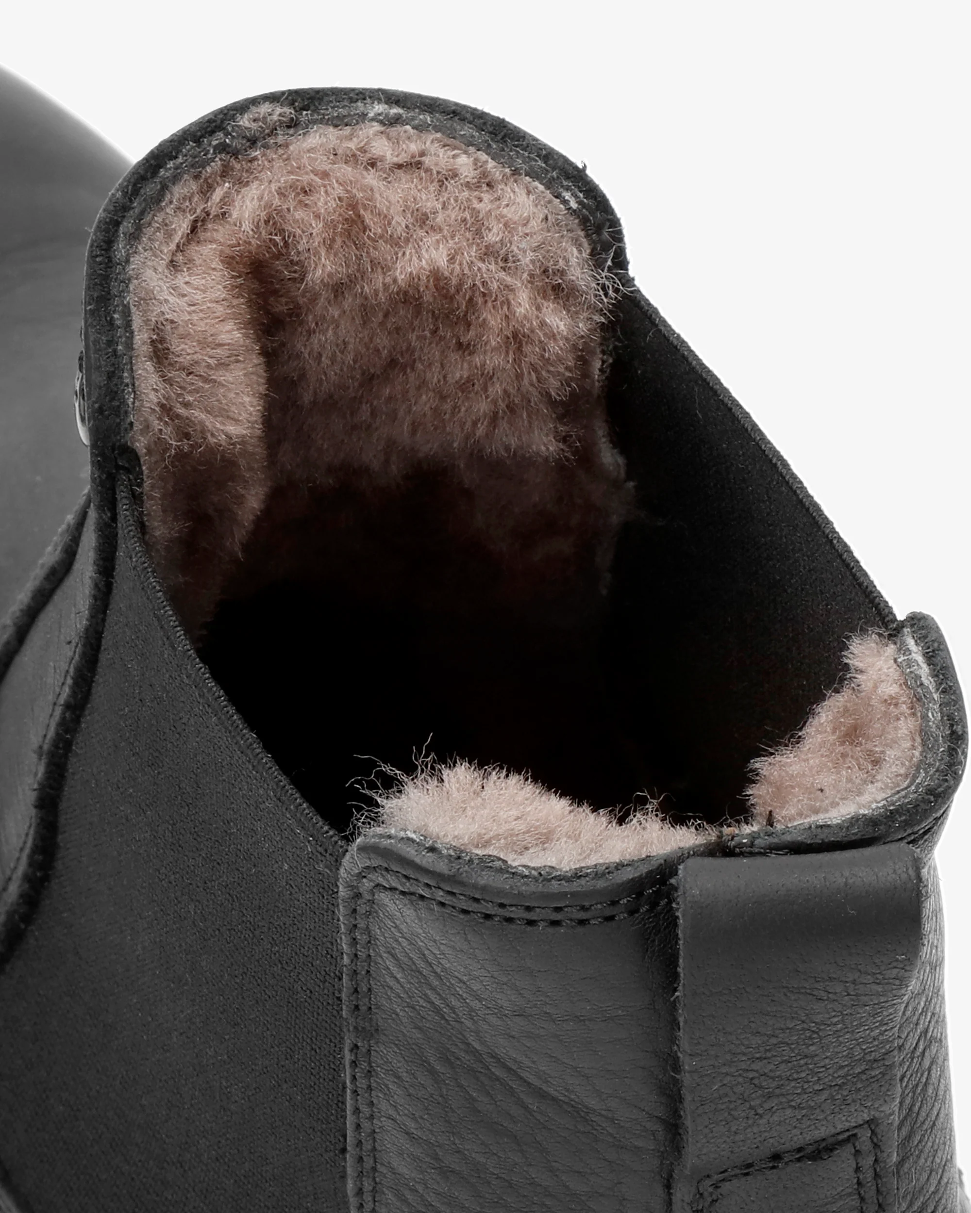 Garnock Igloo C2 Napa Grass Negro - Image 8