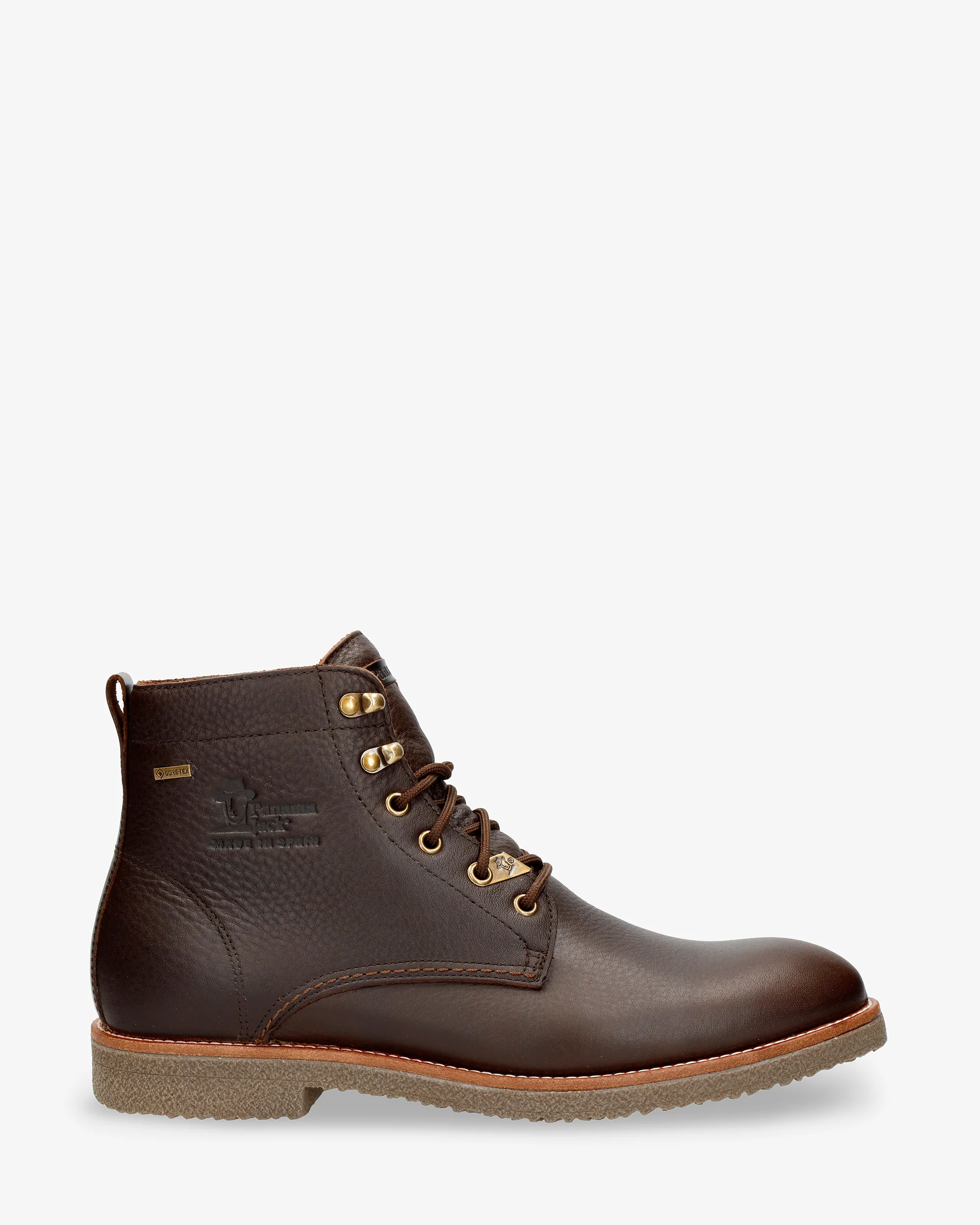 Glasgow Gtx C2 Napa Grass Marron - Image 2