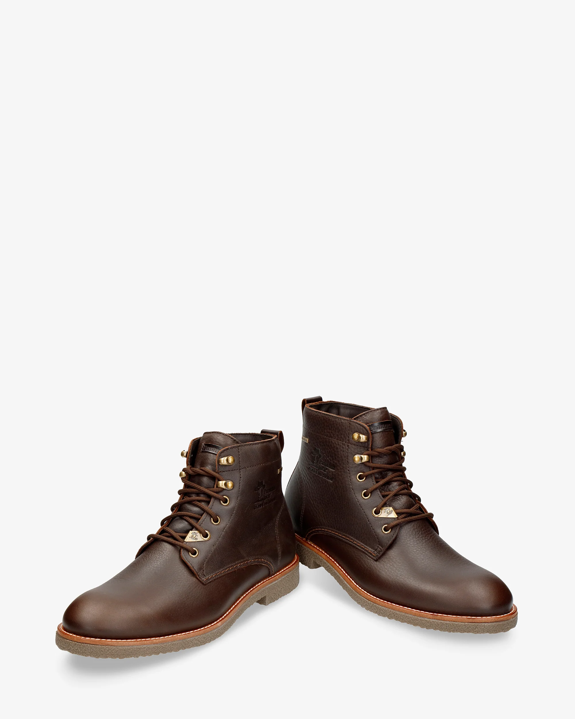 Glasgow Gtx C2 Napa Grass Marron - Image 3