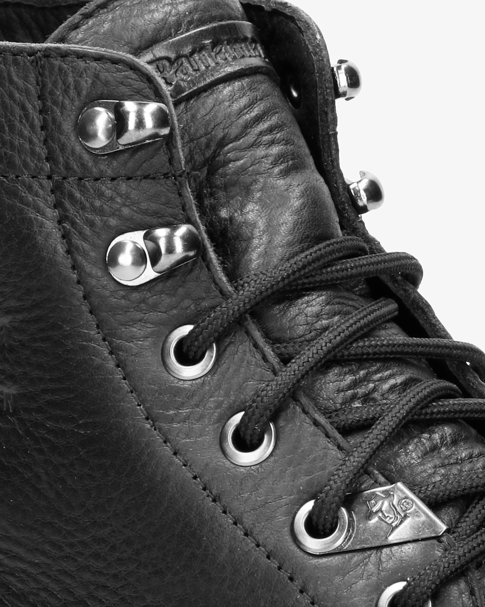Glasgow Gtx C3 Napa Grass Negro - Image 11