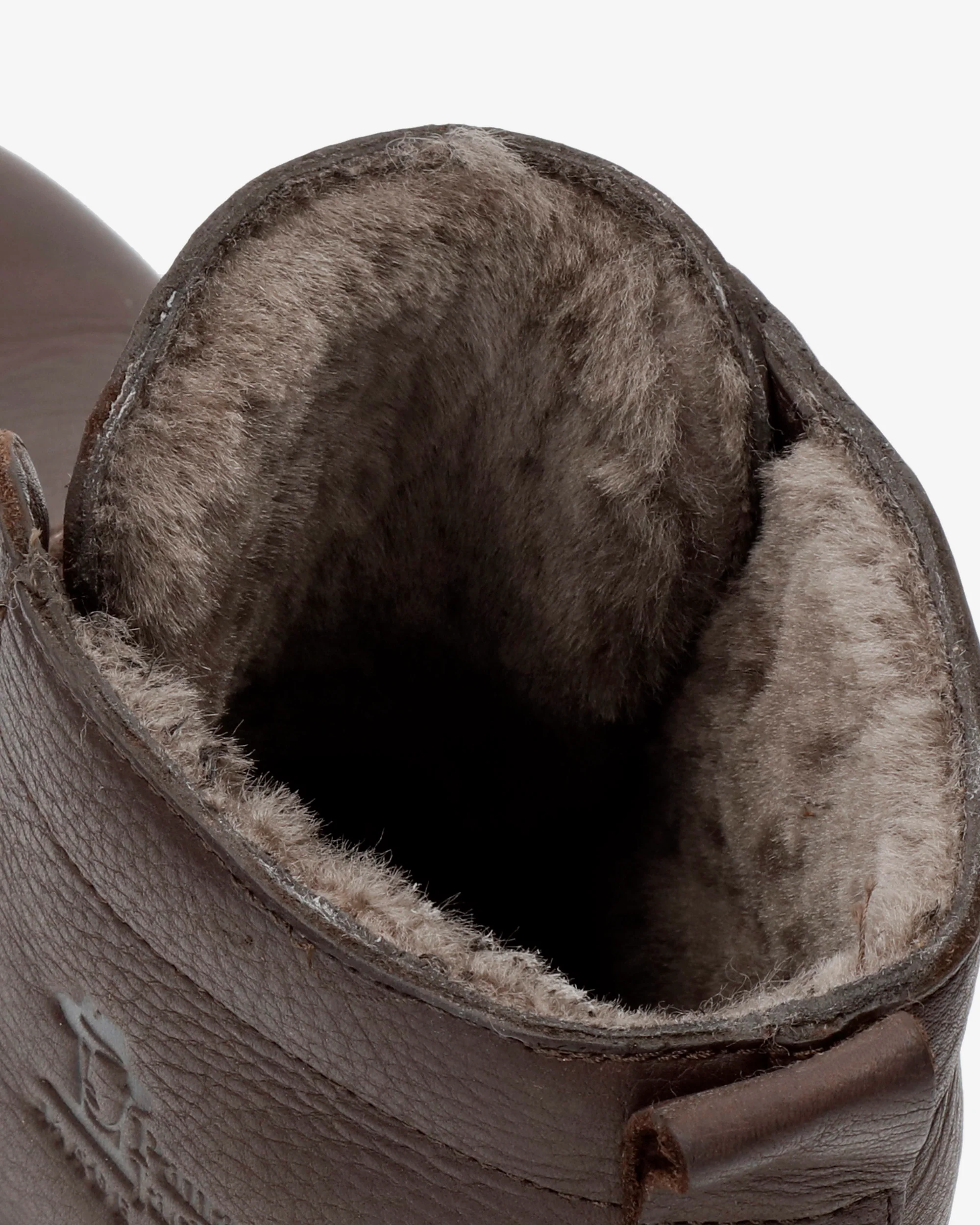 Glasgow Igloo C1 Napa Grass Marron - Image 7