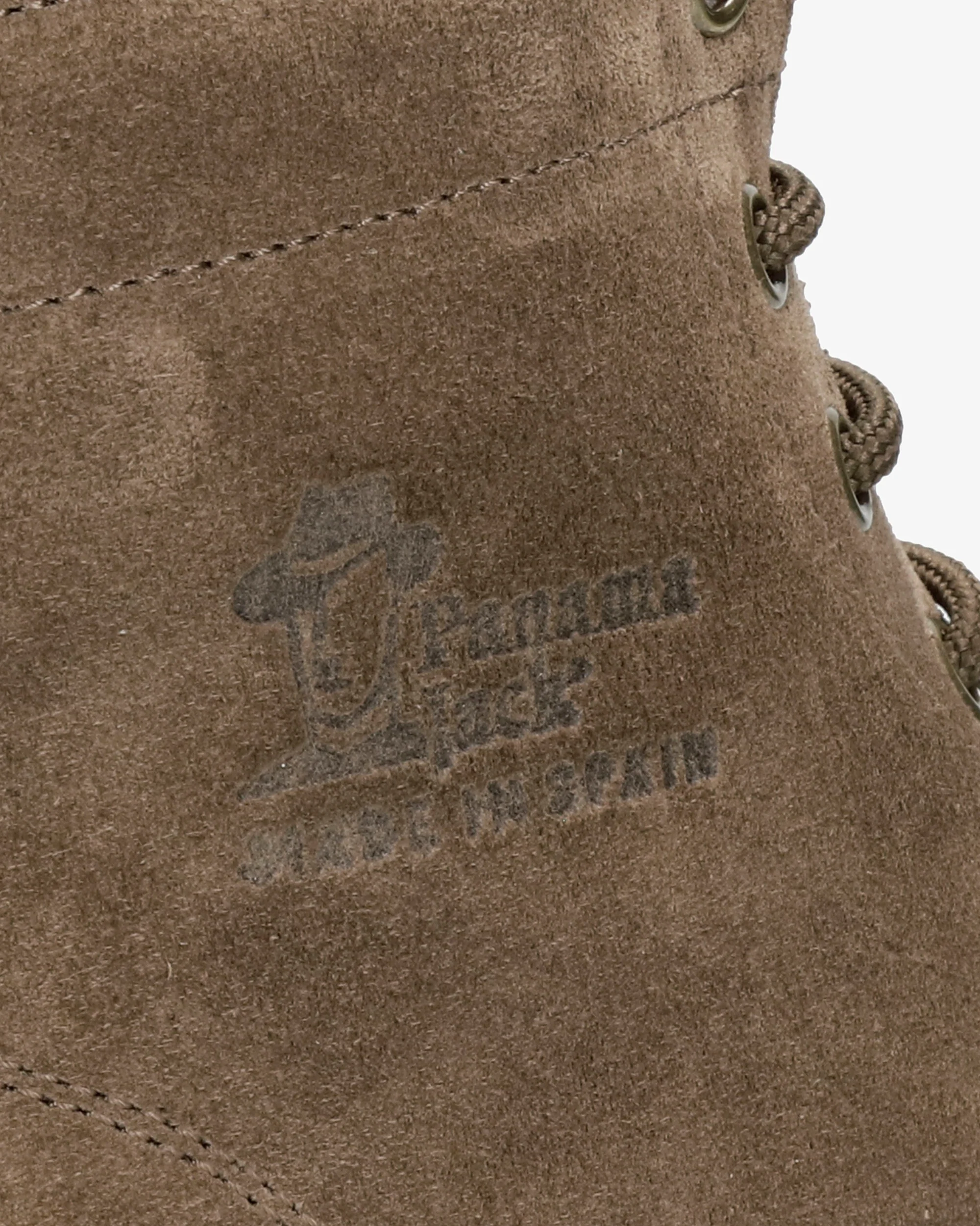 Glasgow Igloo C22 Velour Humo - Image 10