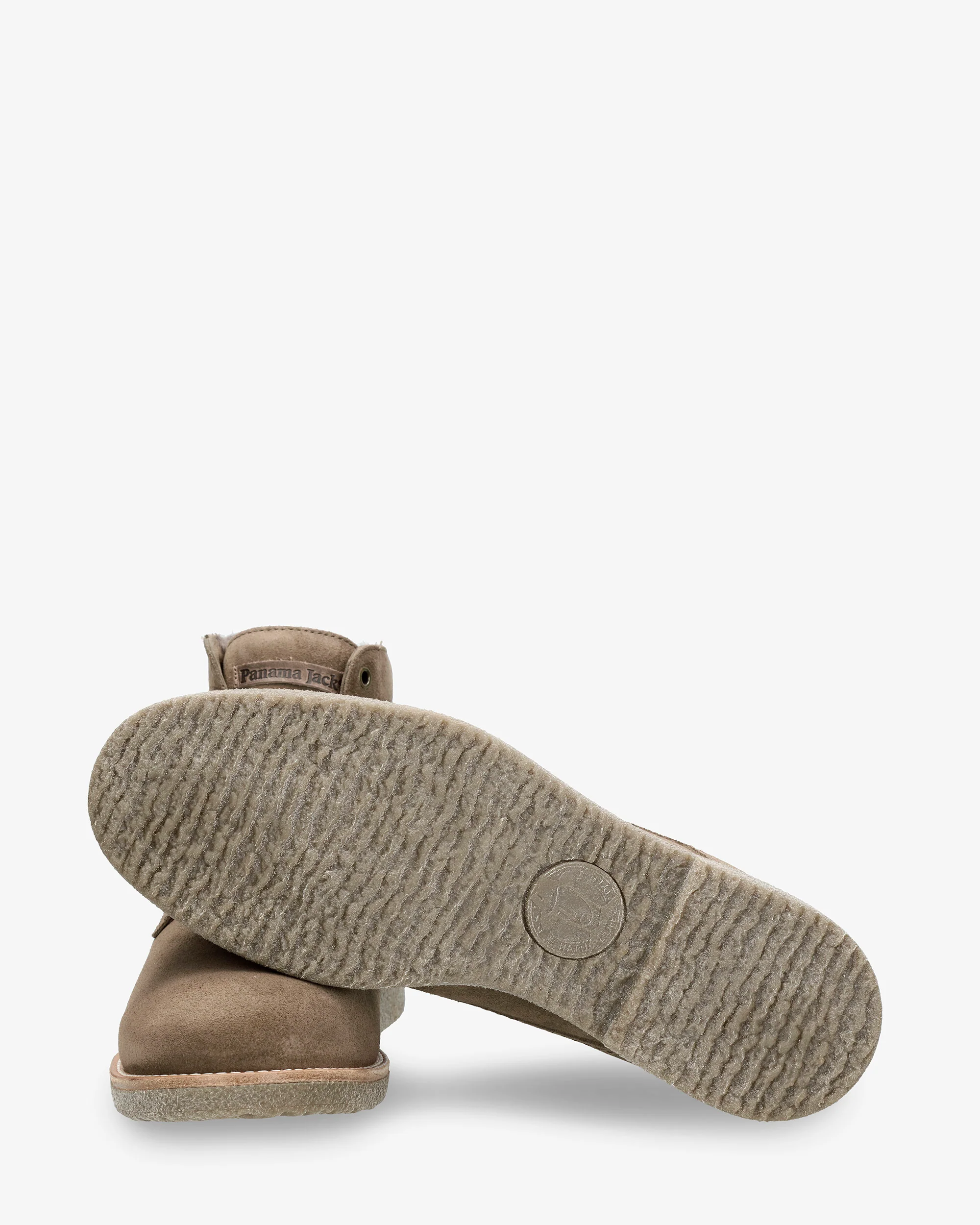 Glasgow Igloo C22 Velour Humo - Image 6