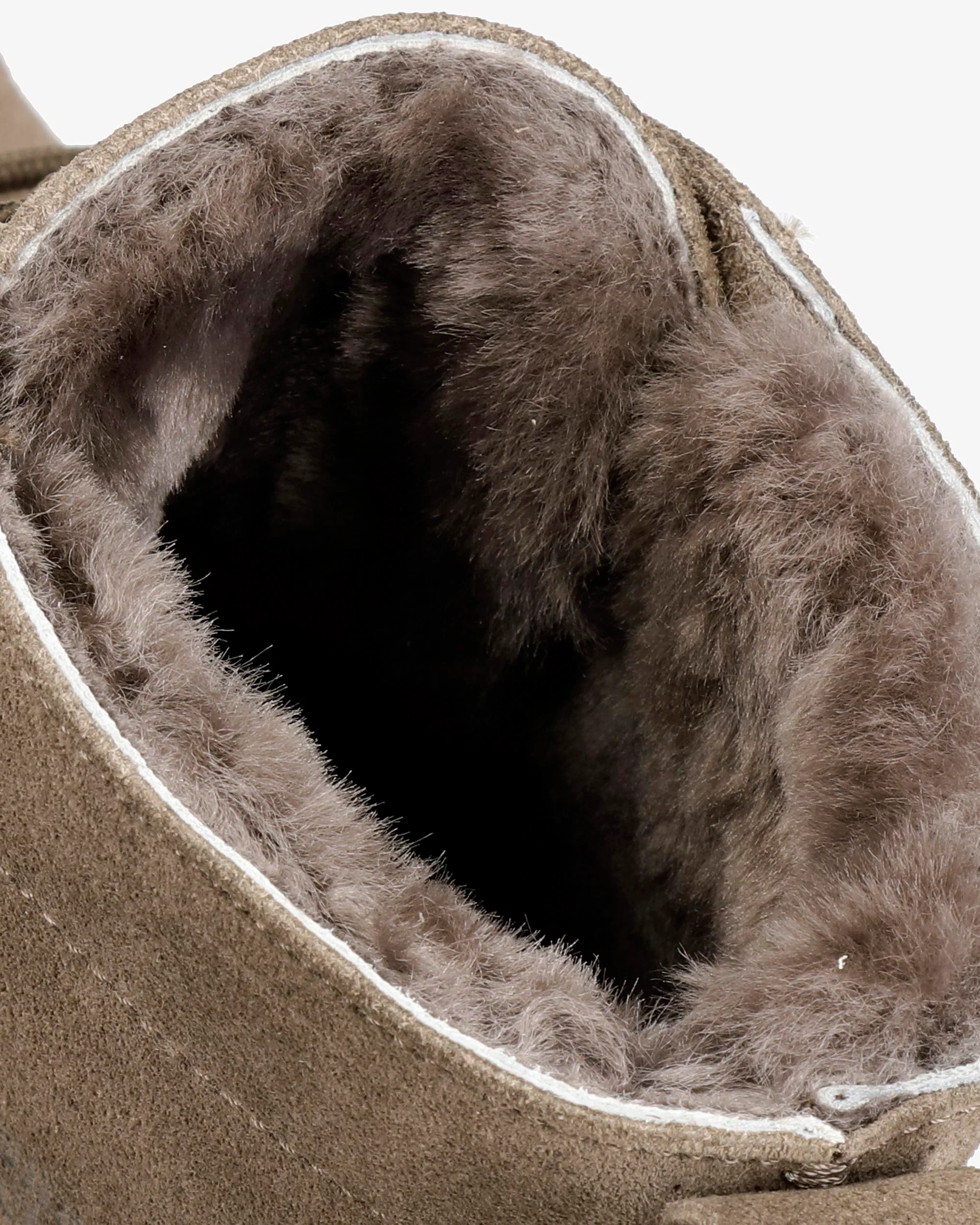Glasgow Igloo C22 Velour Humo - Image 8