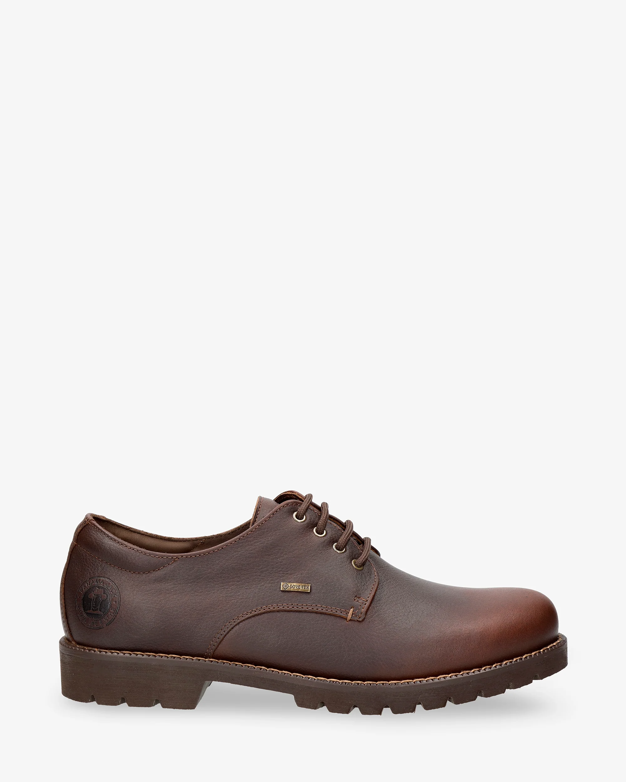Jackson Gtx C1 Napa Grass Castaño - Image 3