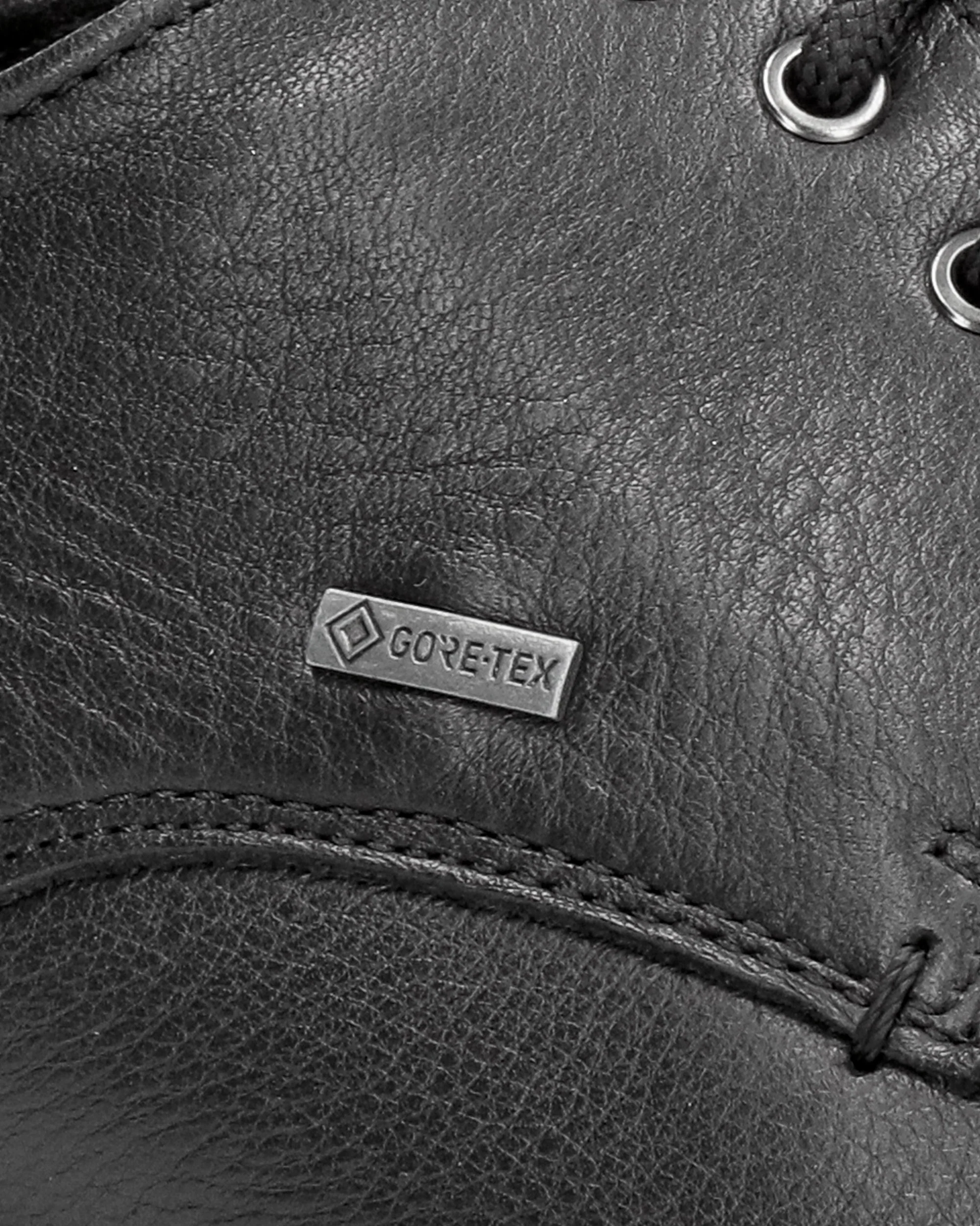 Jackson Gtx C2 Napa Negro - Image 10