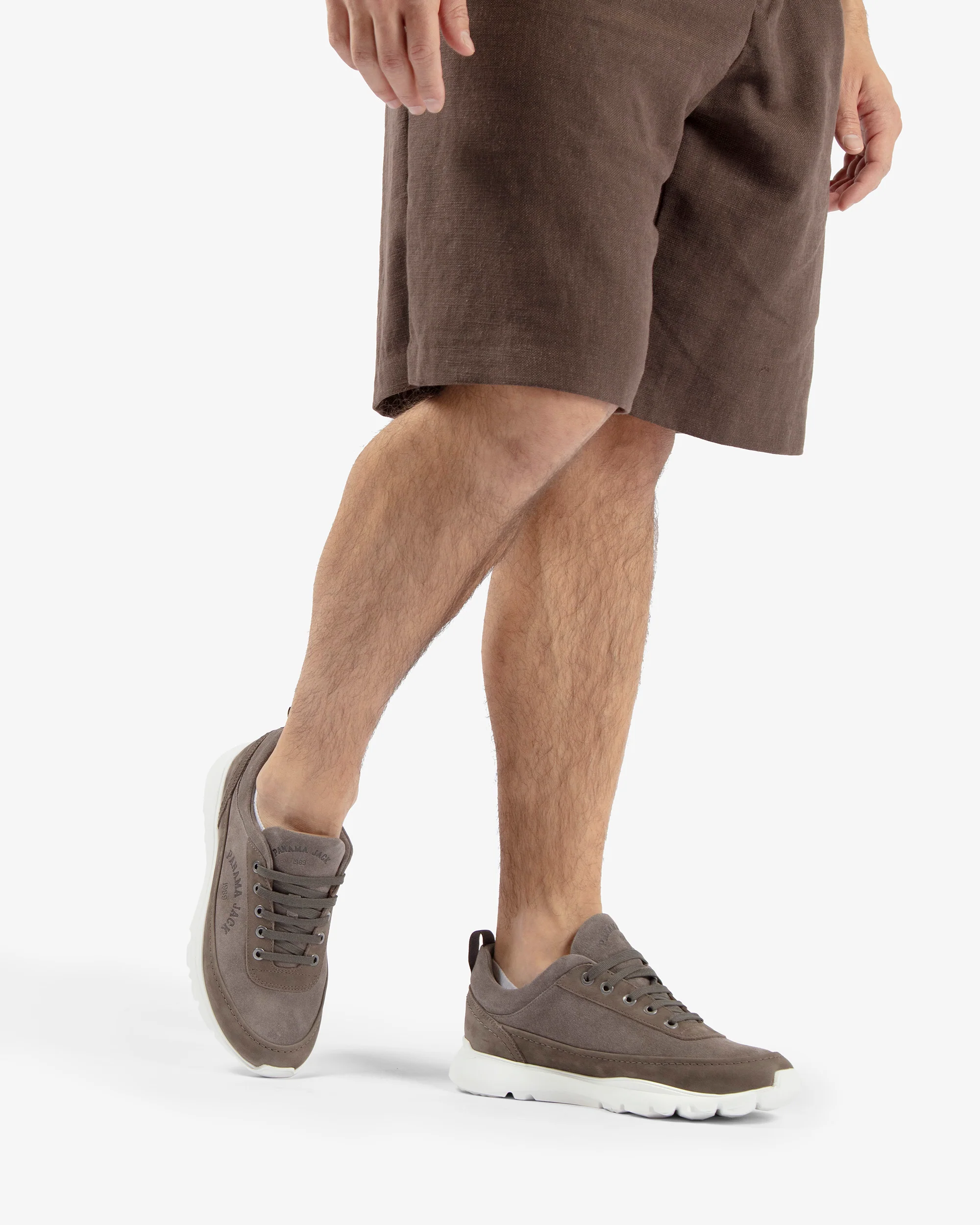 Jensen C14 Velour Piedra - Image 2