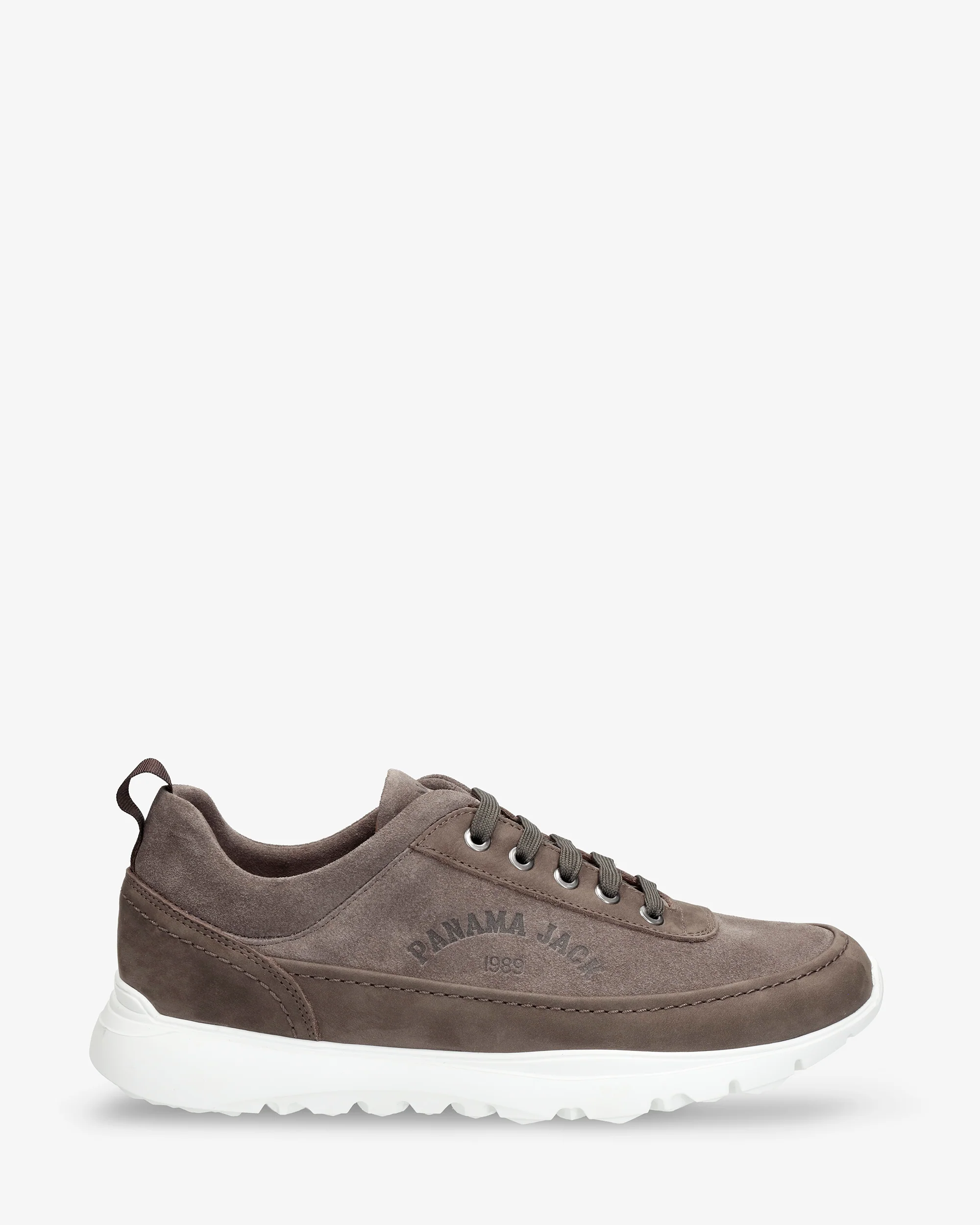 Jensen C14 Velour Piedra - Image 4