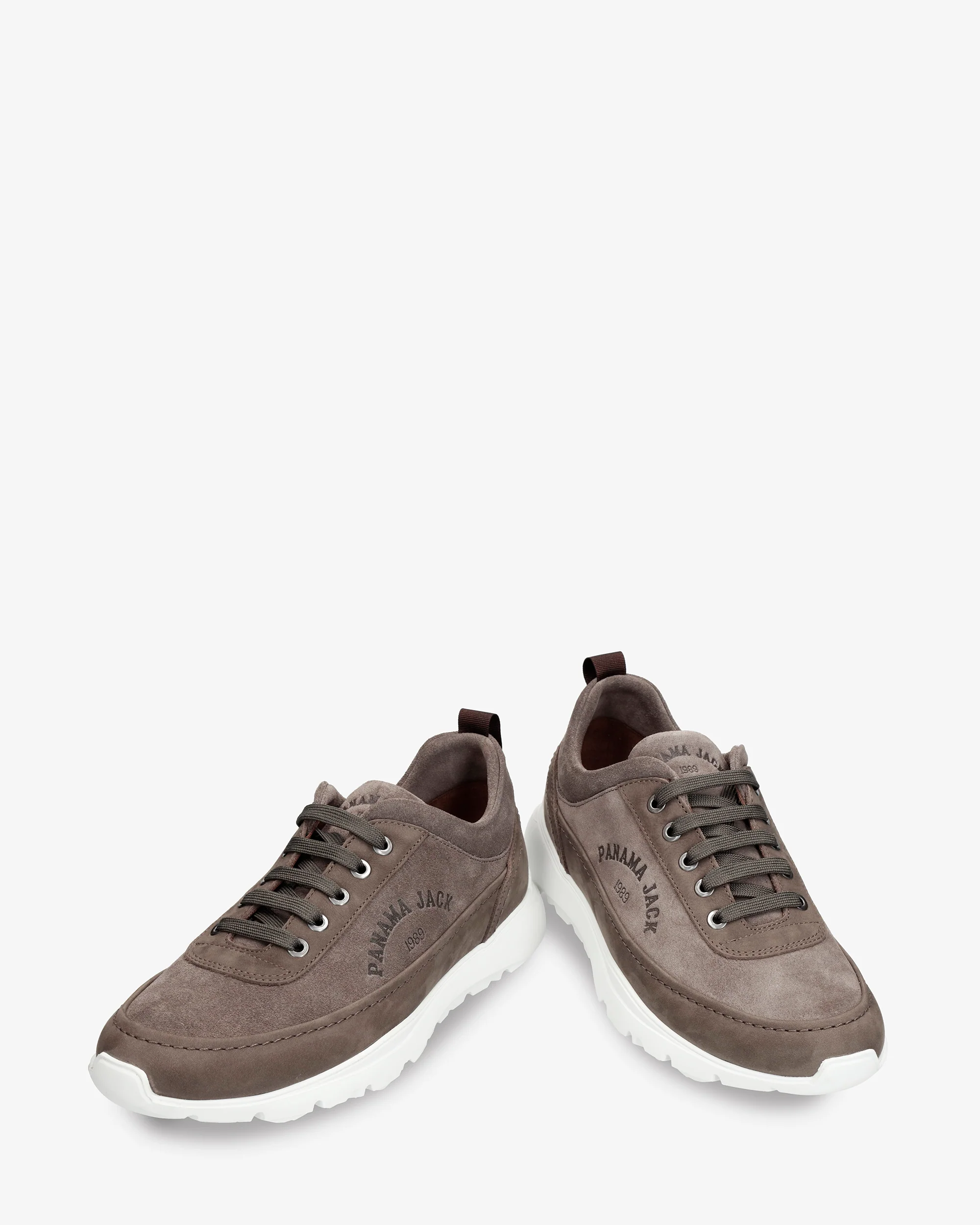 Jensen C14 Velour Piedra - Image 5