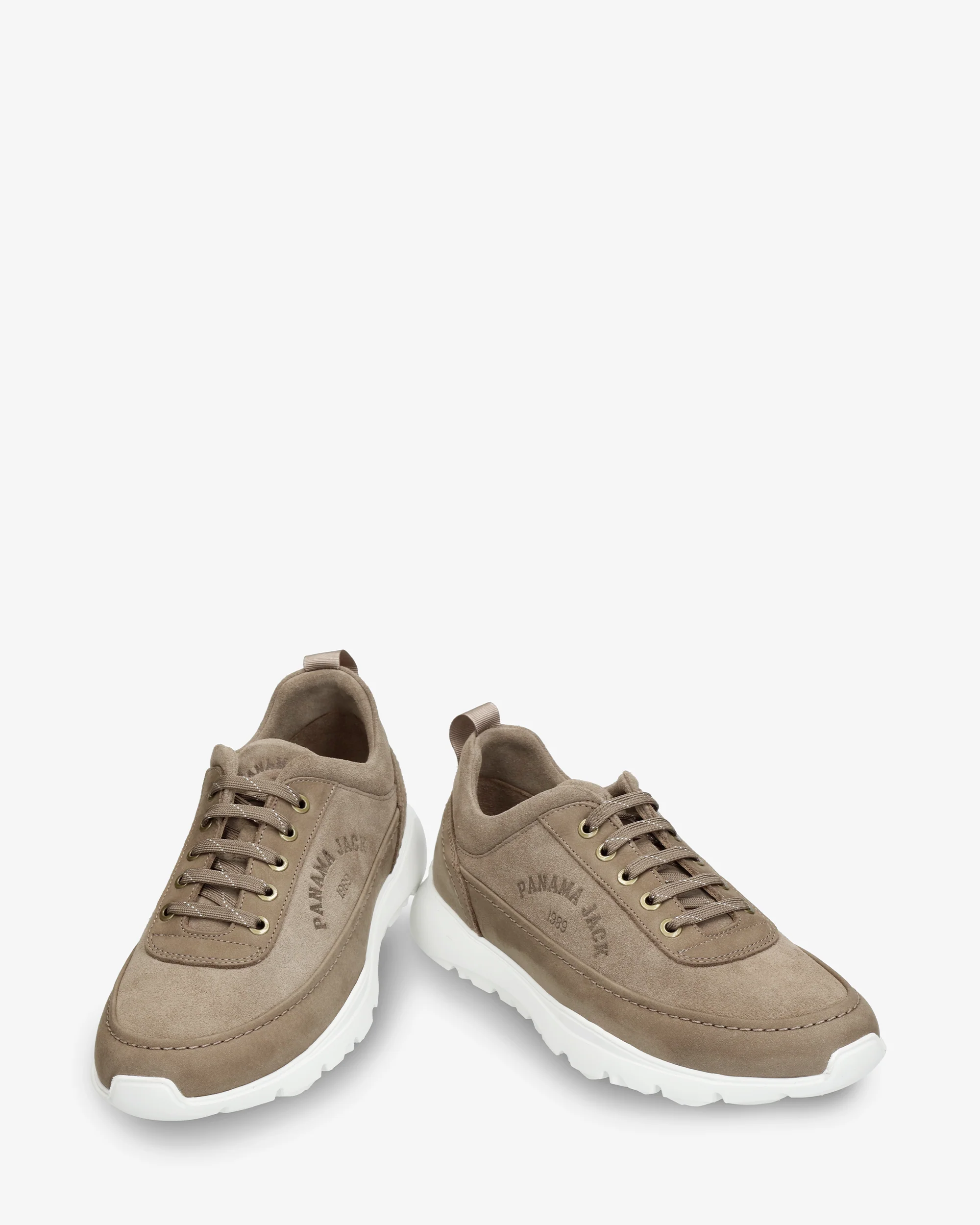 Jensen C15 Velour Taupe - Image 8