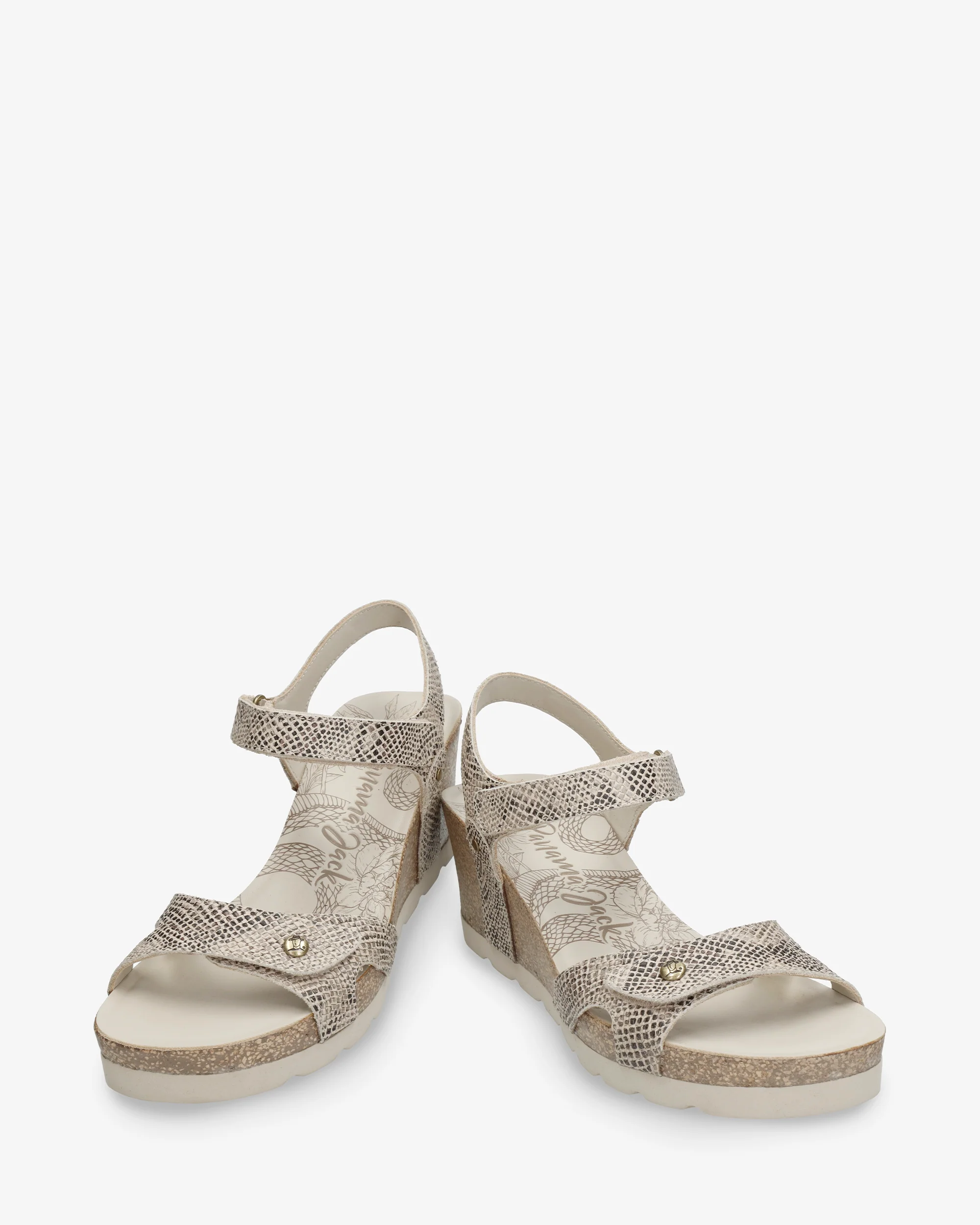 Julia B88 Napa Natural - Image 5