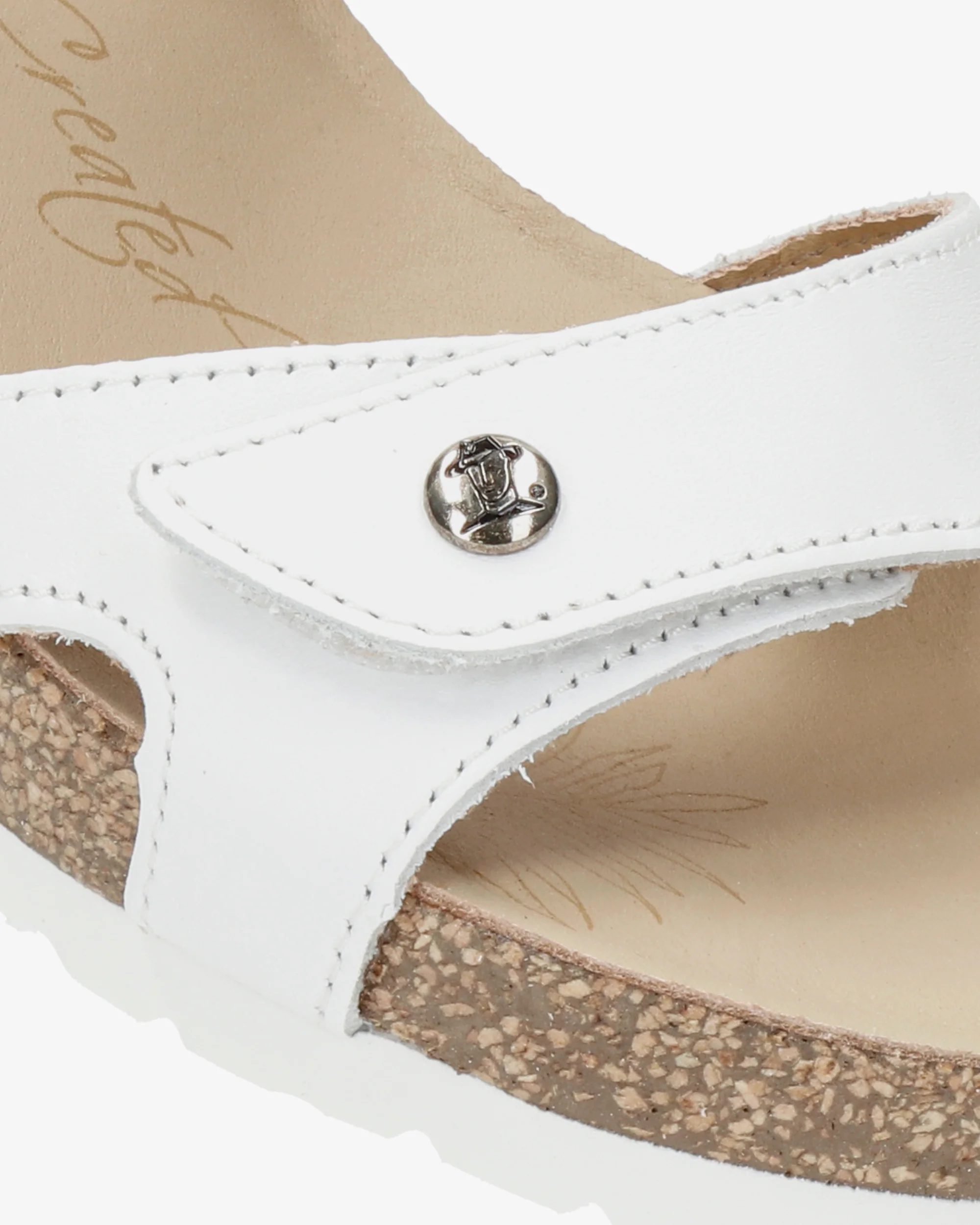 Julia Basics B17 Napa Blanco - Image 10