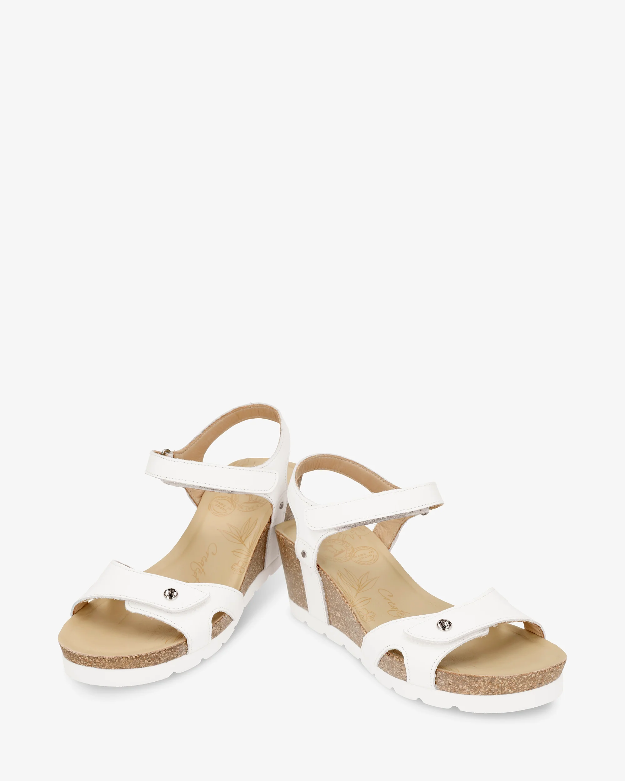 Julia Basics B21 Napa Blanco - Image 3