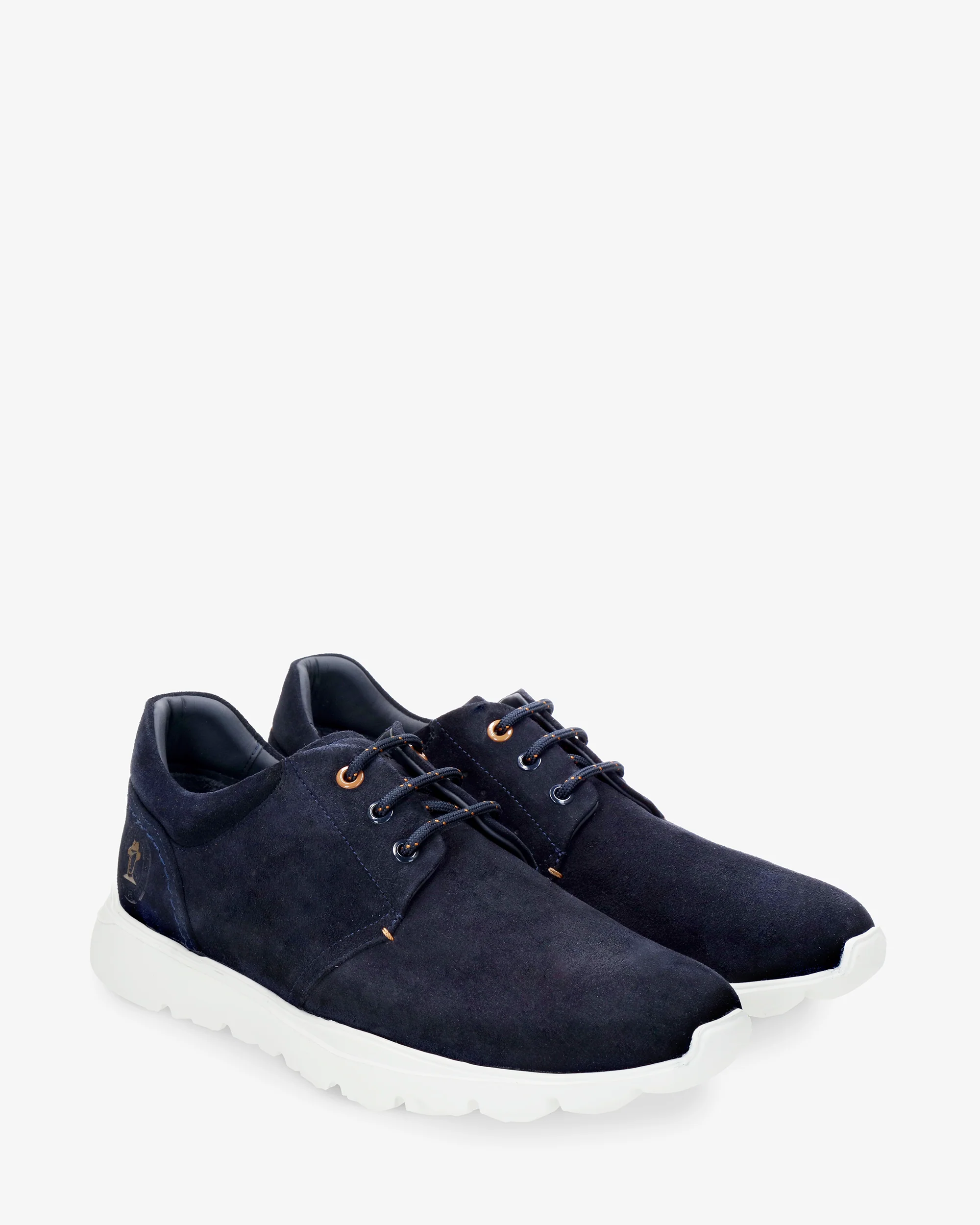 Julius C33 Velour Marino - Image 4